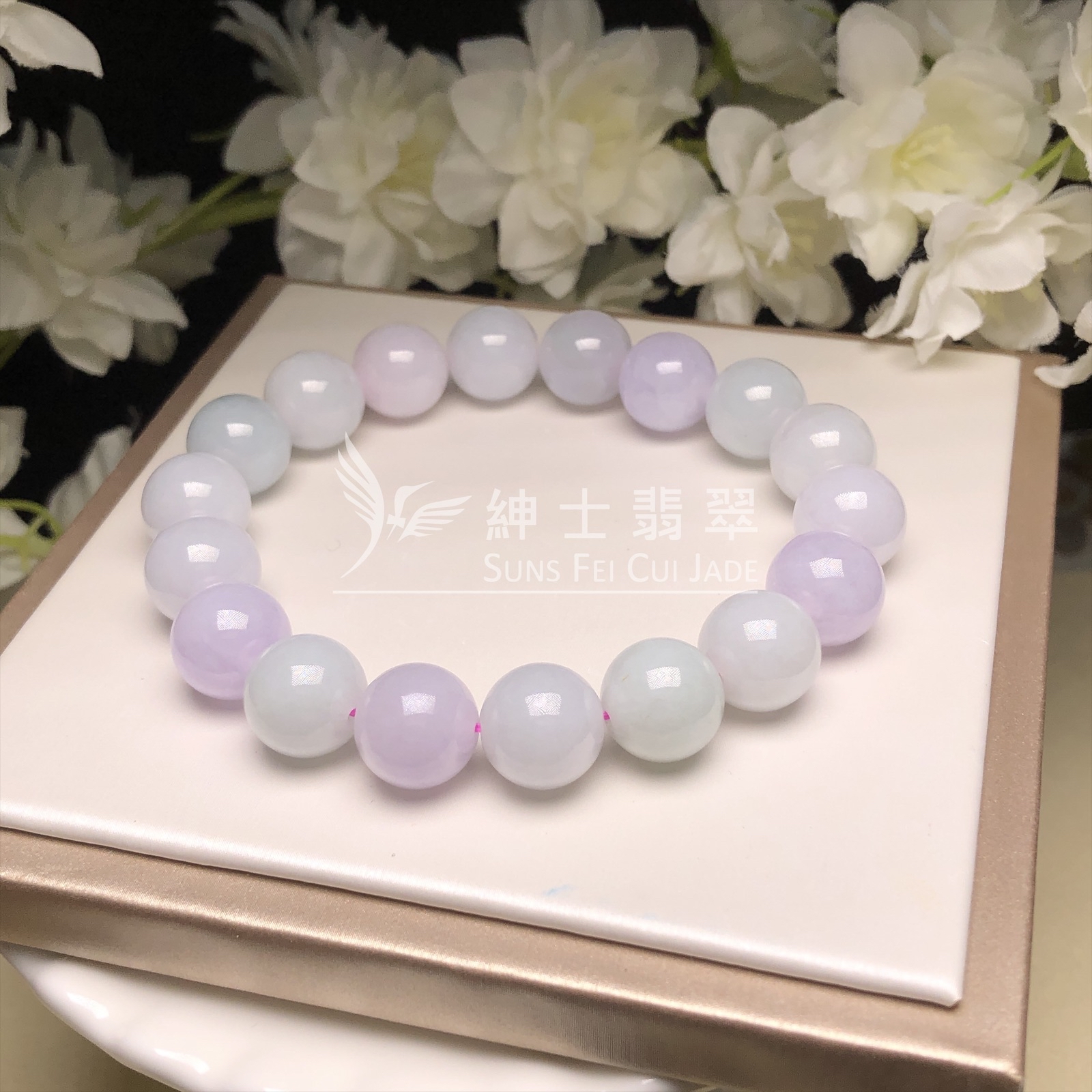 春彩手串 CA00596