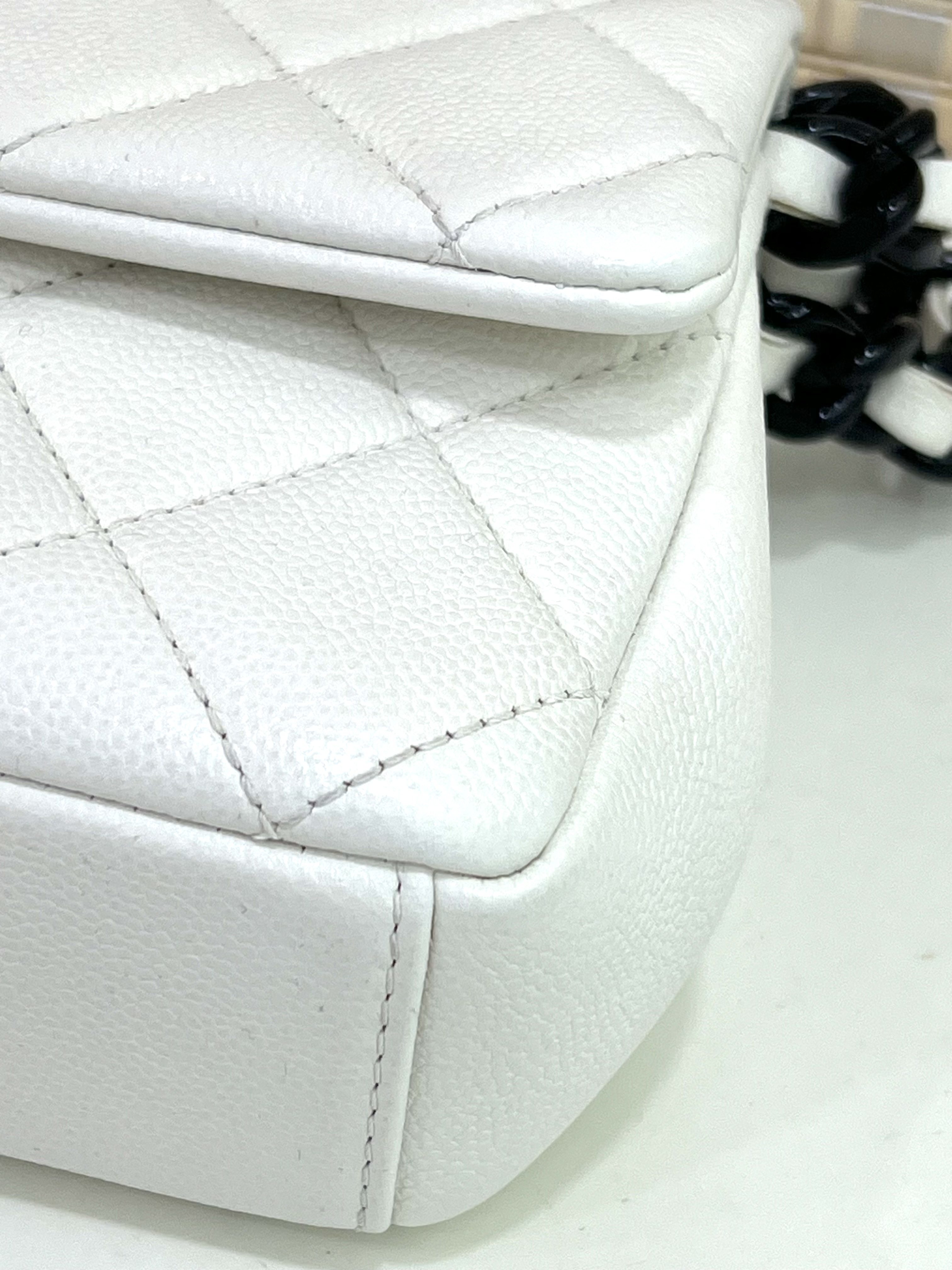 直播貨品 |  [1個-$100 2個-$300］GG66