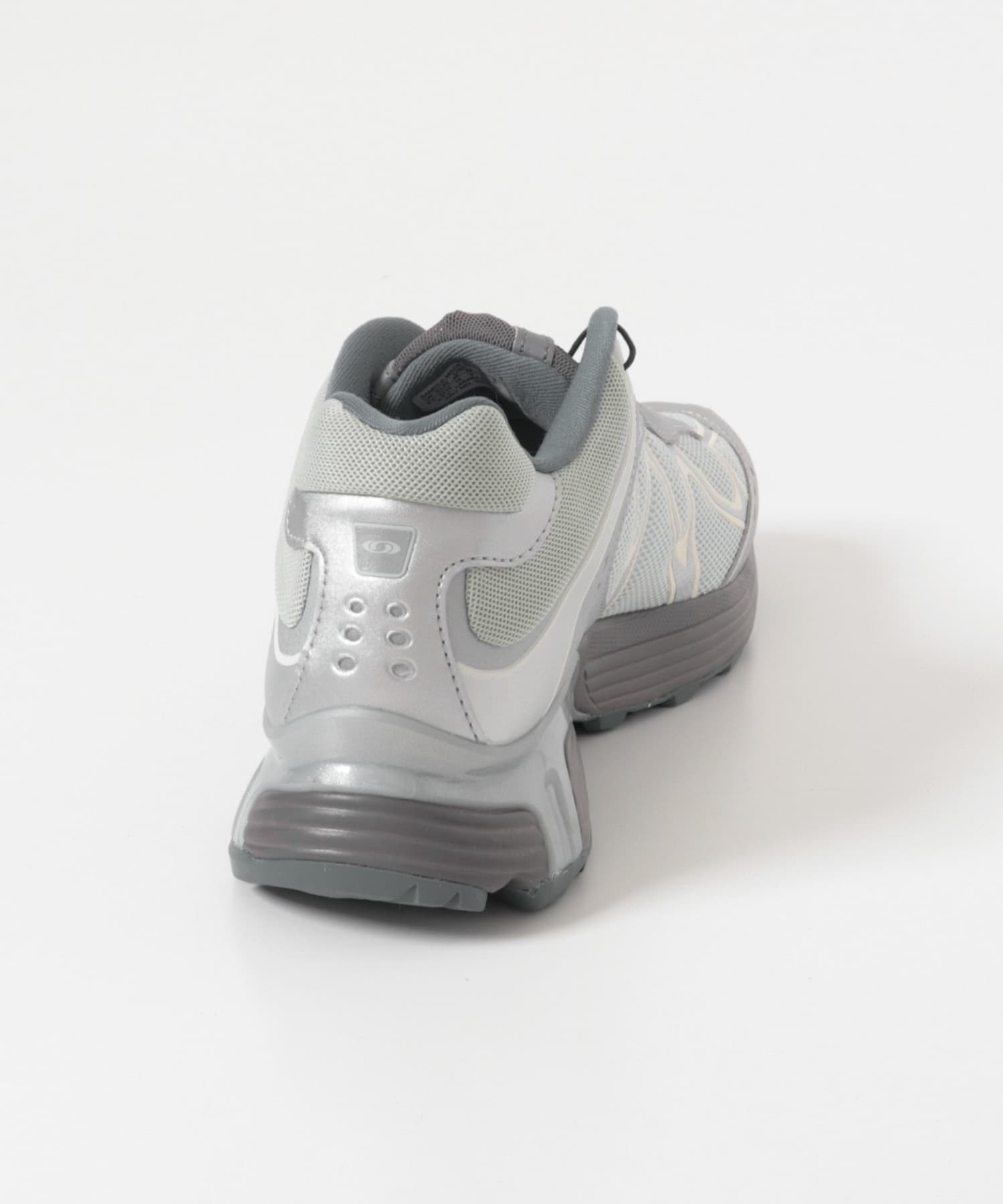 【预购】SALOMON EXCLUSIVE XT-WHISPER