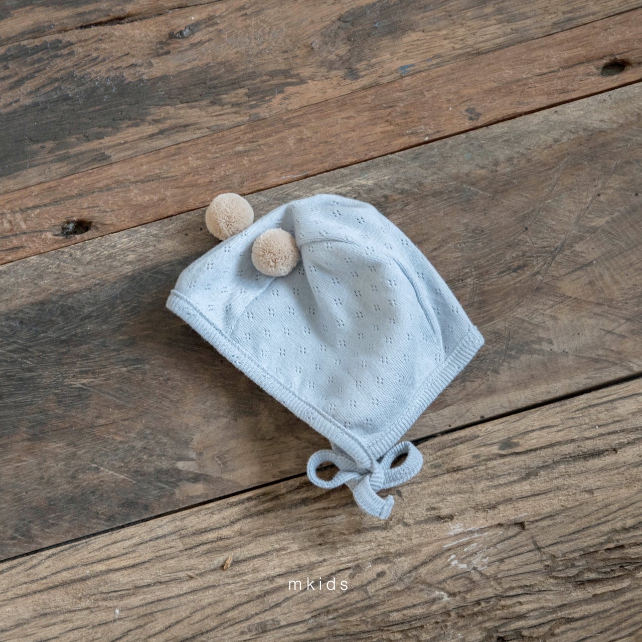 🇰🇷mkids bonnet