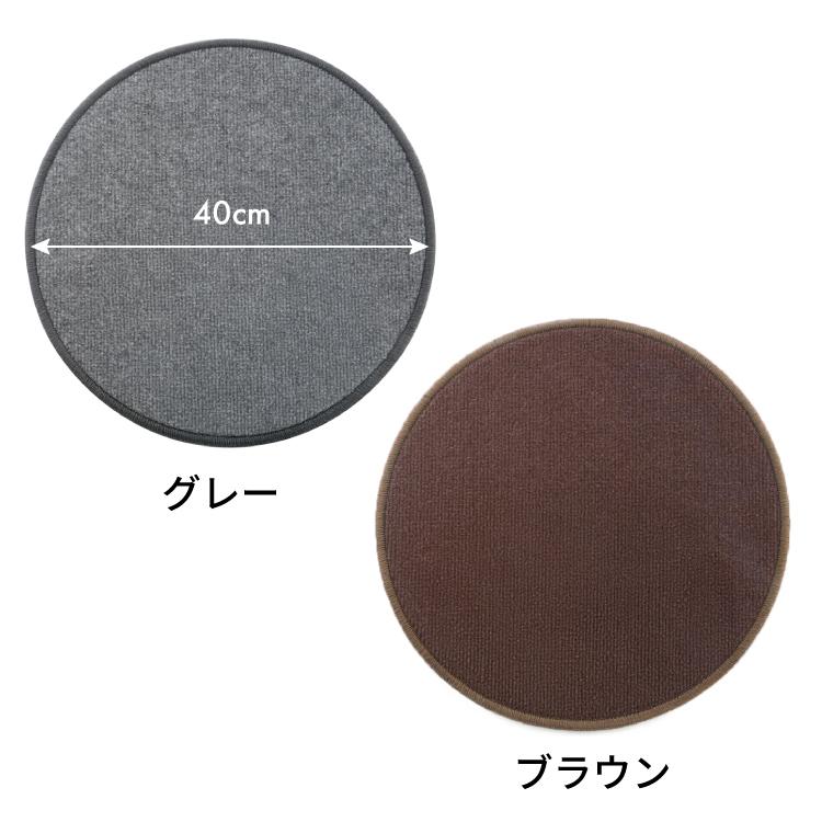 🔥🔥【日本製《渡邊工業》防滑貓抓墊】
