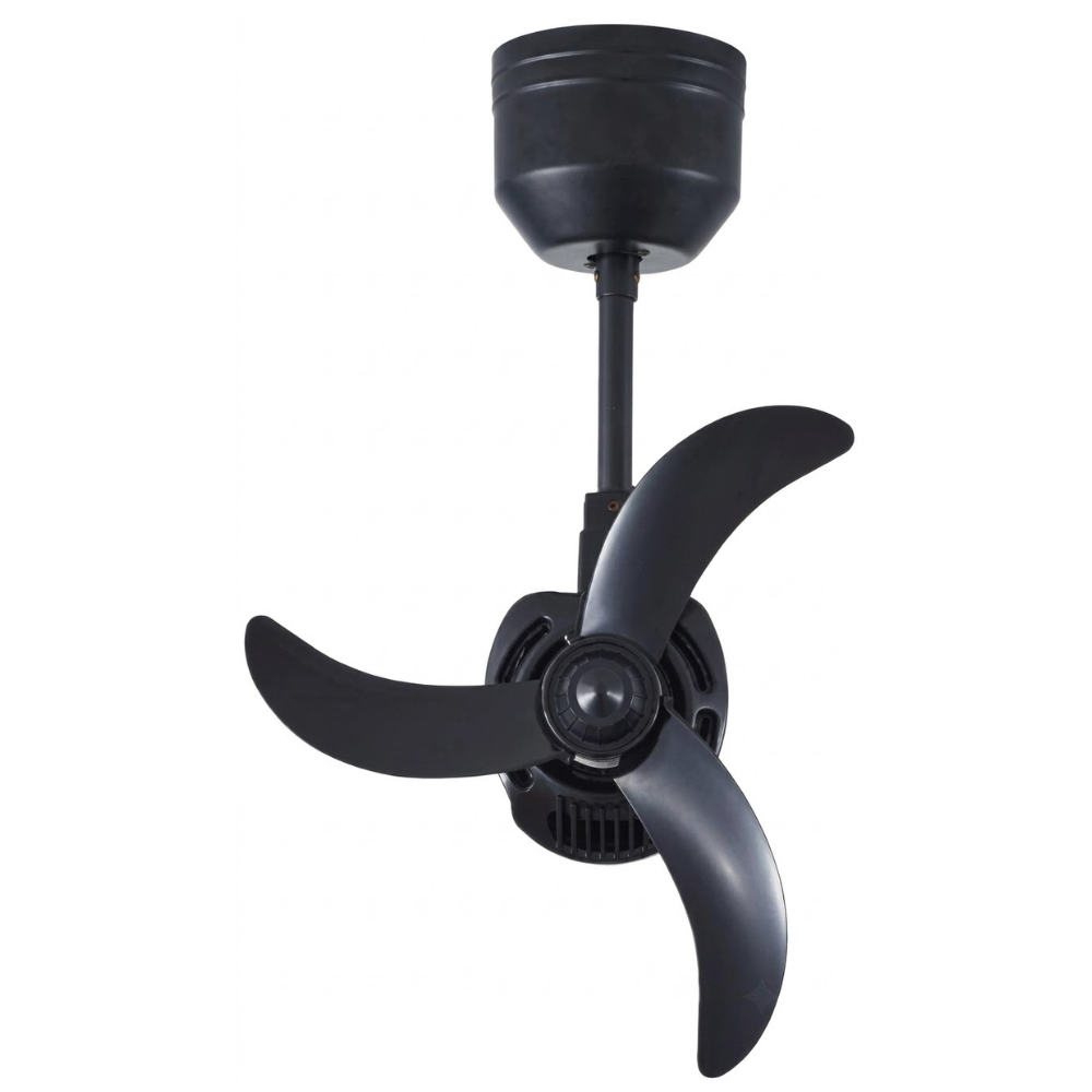 Bestar Dino Ceiling Fan ARR