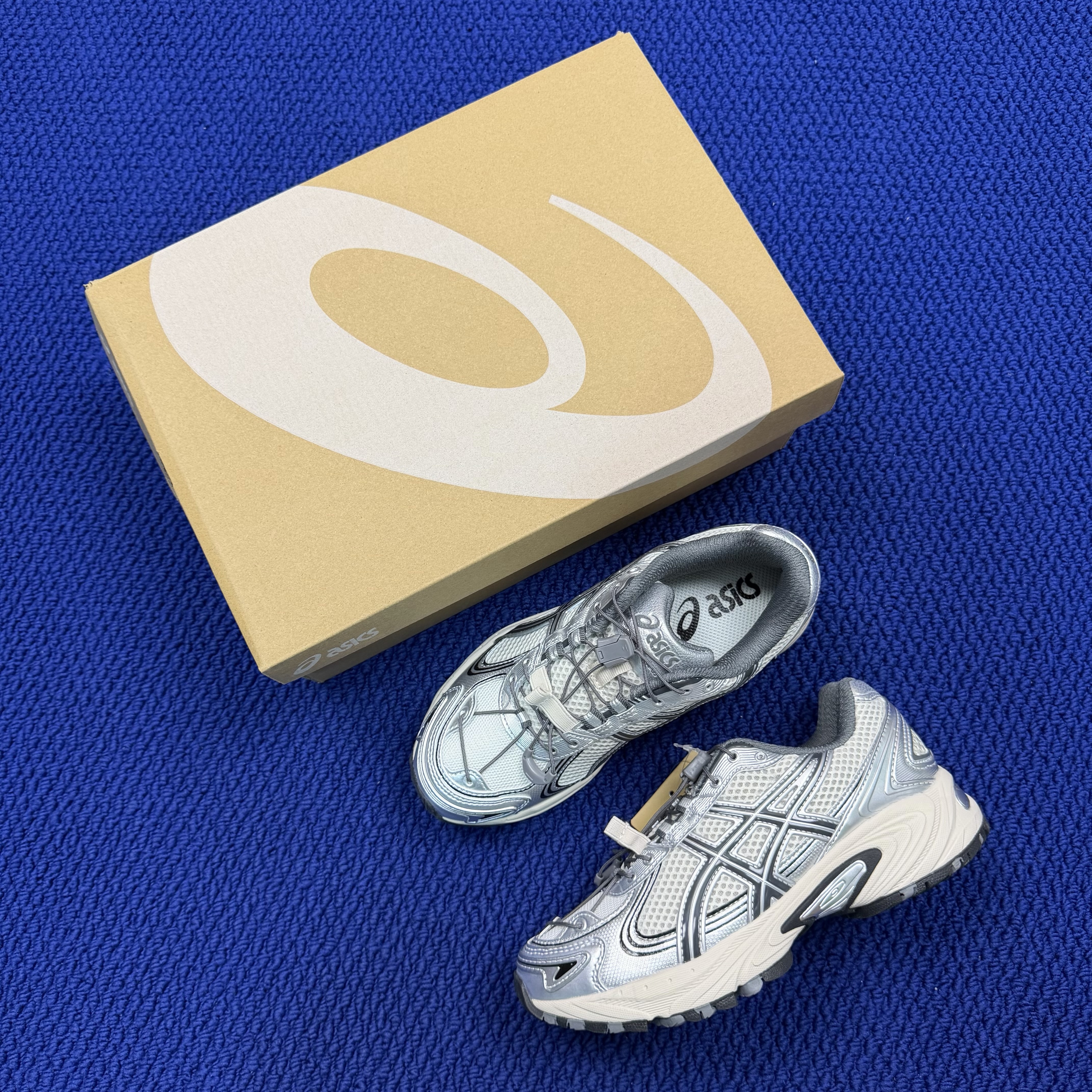 Asics GEL-KAHANA TR V4