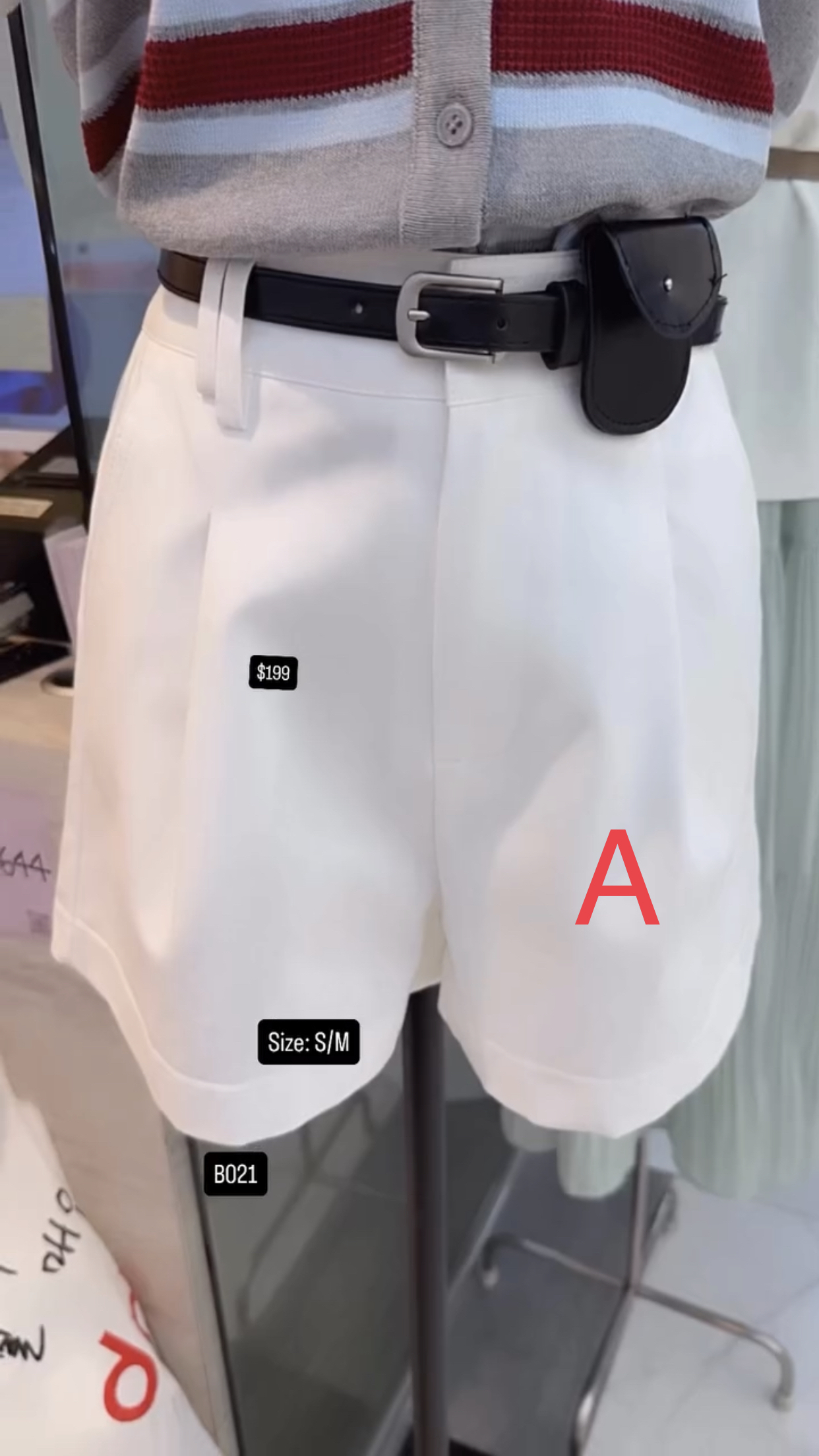 🇰🇷🇰🇷韓國連線27/4🔥🔥11410#B021