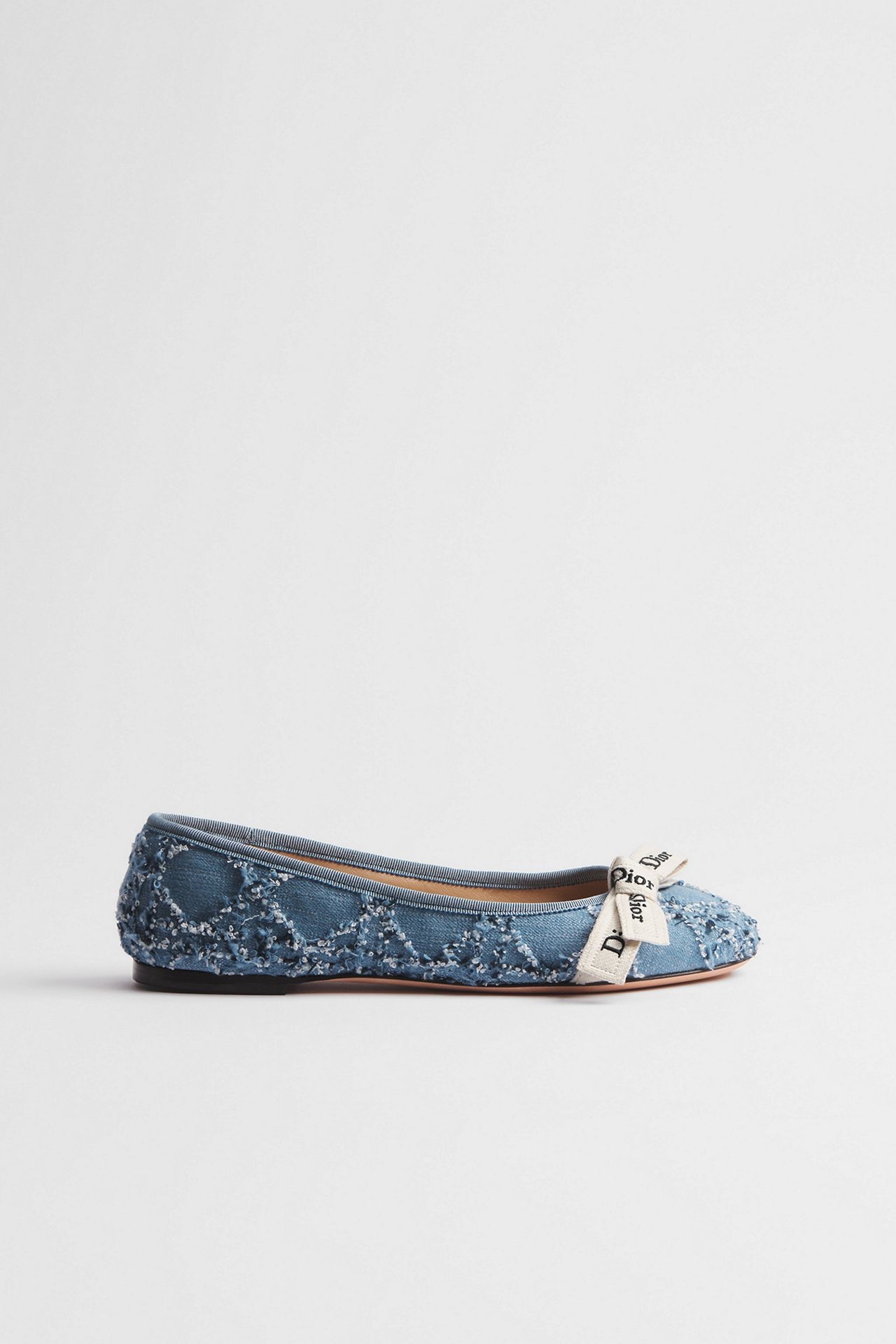 限時優惠✨訂貨🍒Dior J'Adior Ballet Flat Size 35-38/39