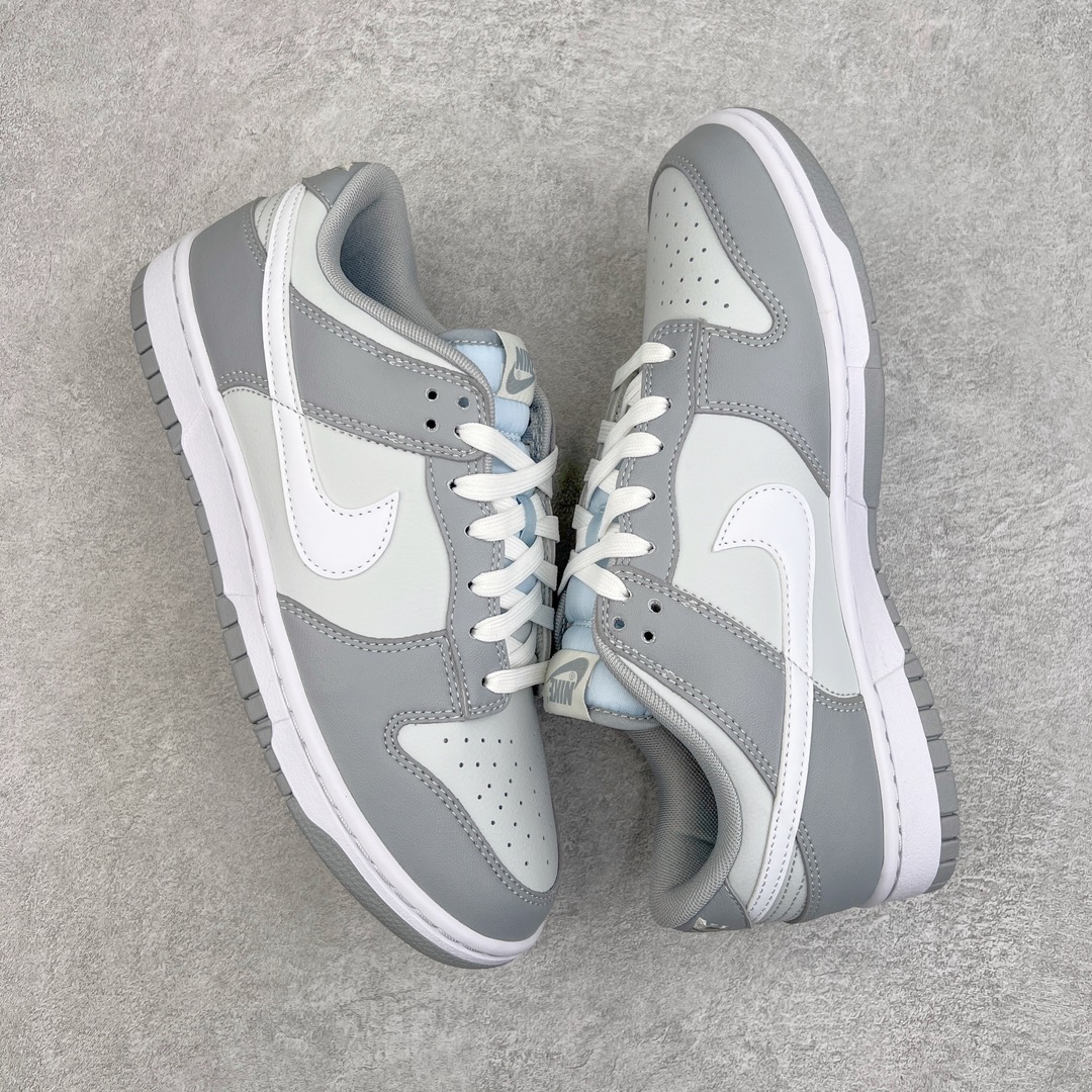 Nike Dunk Low DJ6188-001