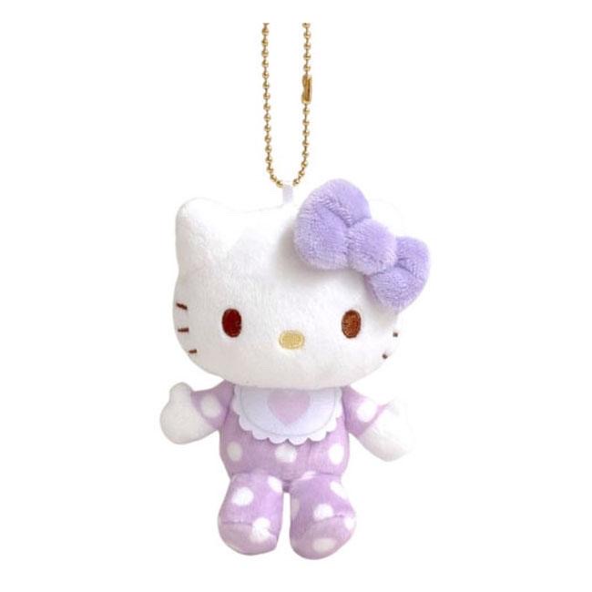 Hello kitty 掛件