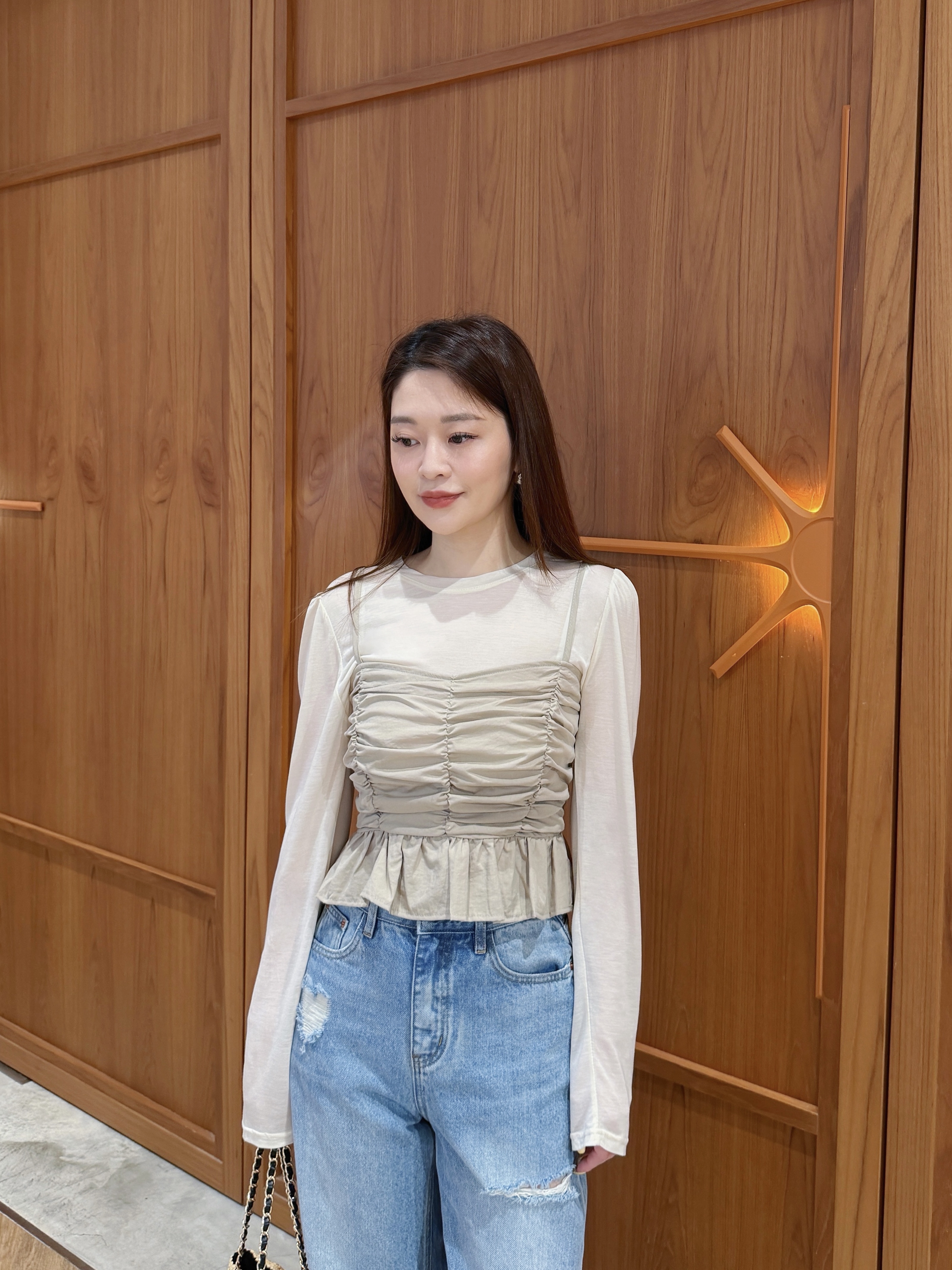 𝑴𝒊𝒍𝒌 𝒕𝒆𝒂 𝒔𝒆𝒕🧋