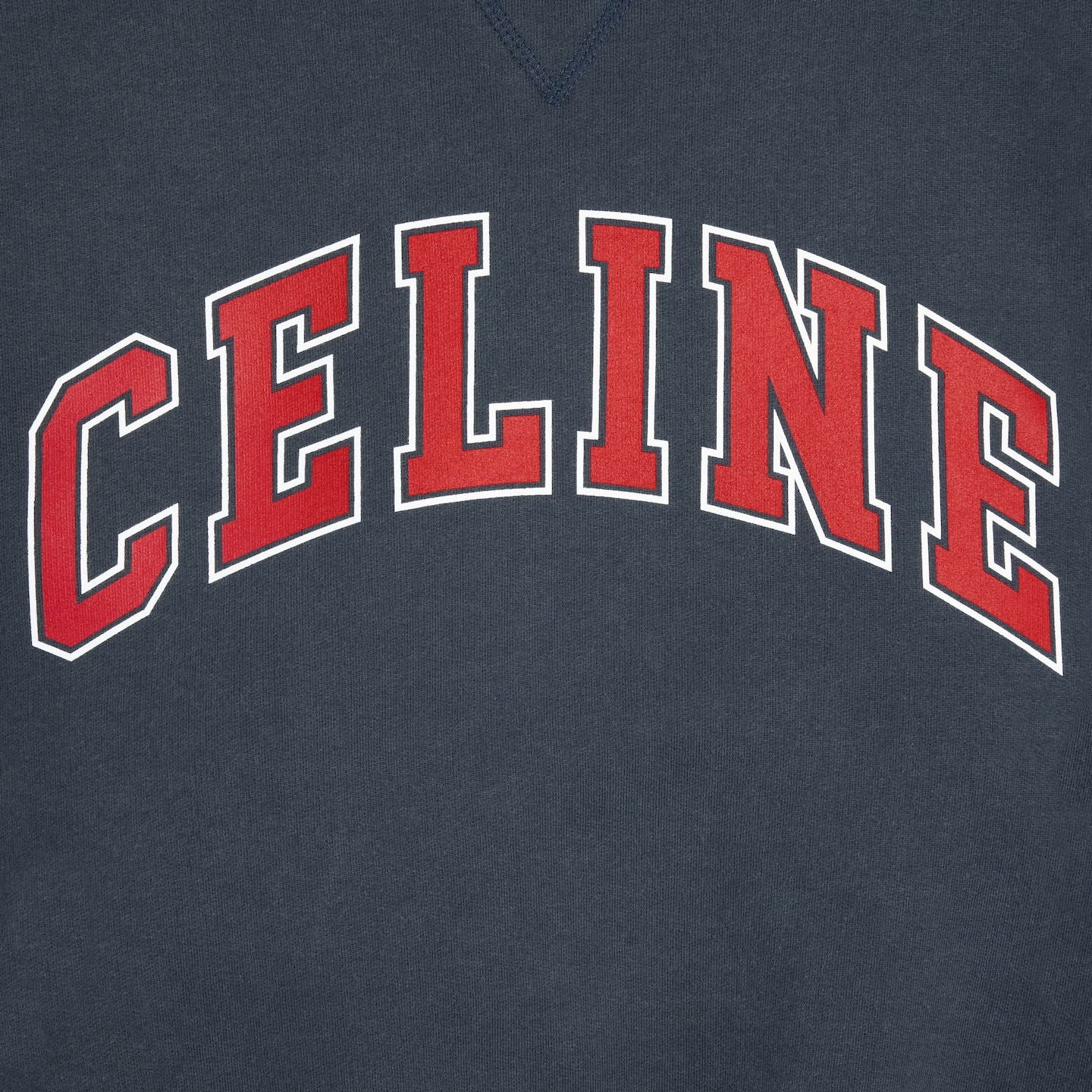 限時優惠✨新款🆕訂貨🍒Celine loose size sweater   Size XS S M L