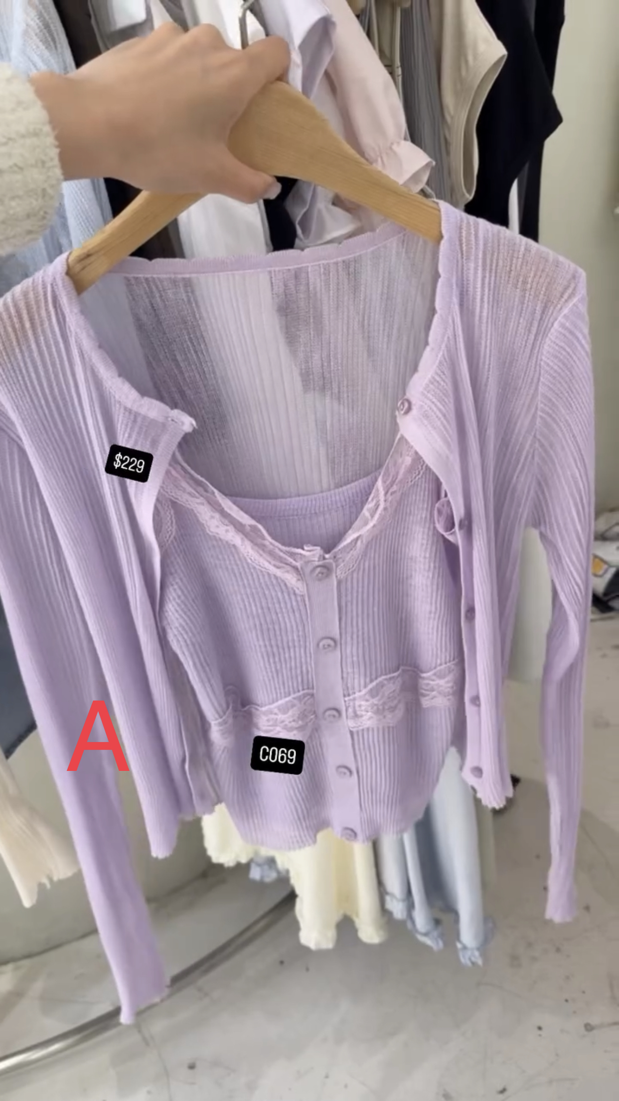 🇰🇷🇰🇷韓國連線29/4🔥🔥11487#C069