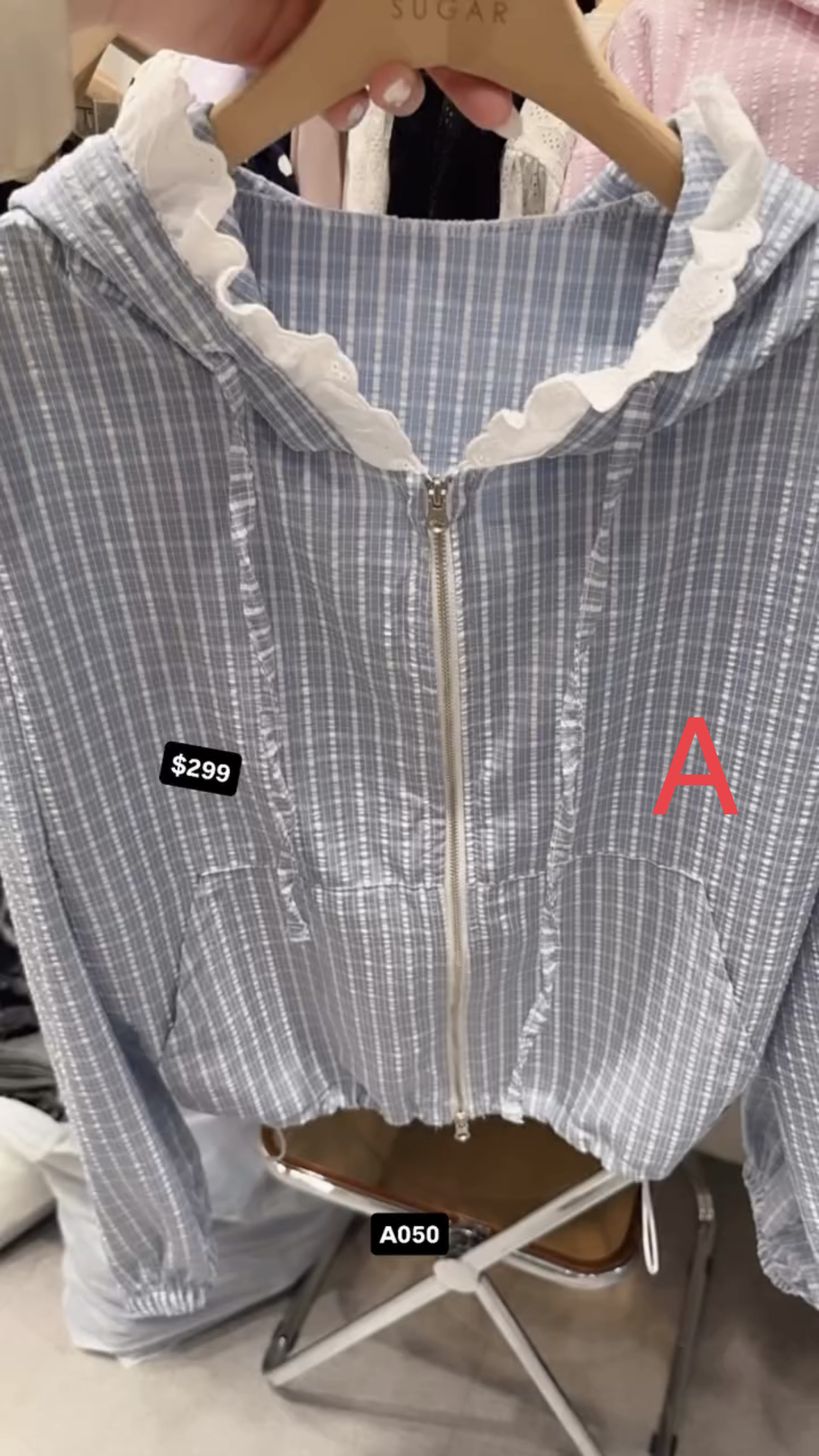 🇰🇷🇰🇷韓國連線27/3🔥🔥10718#A050