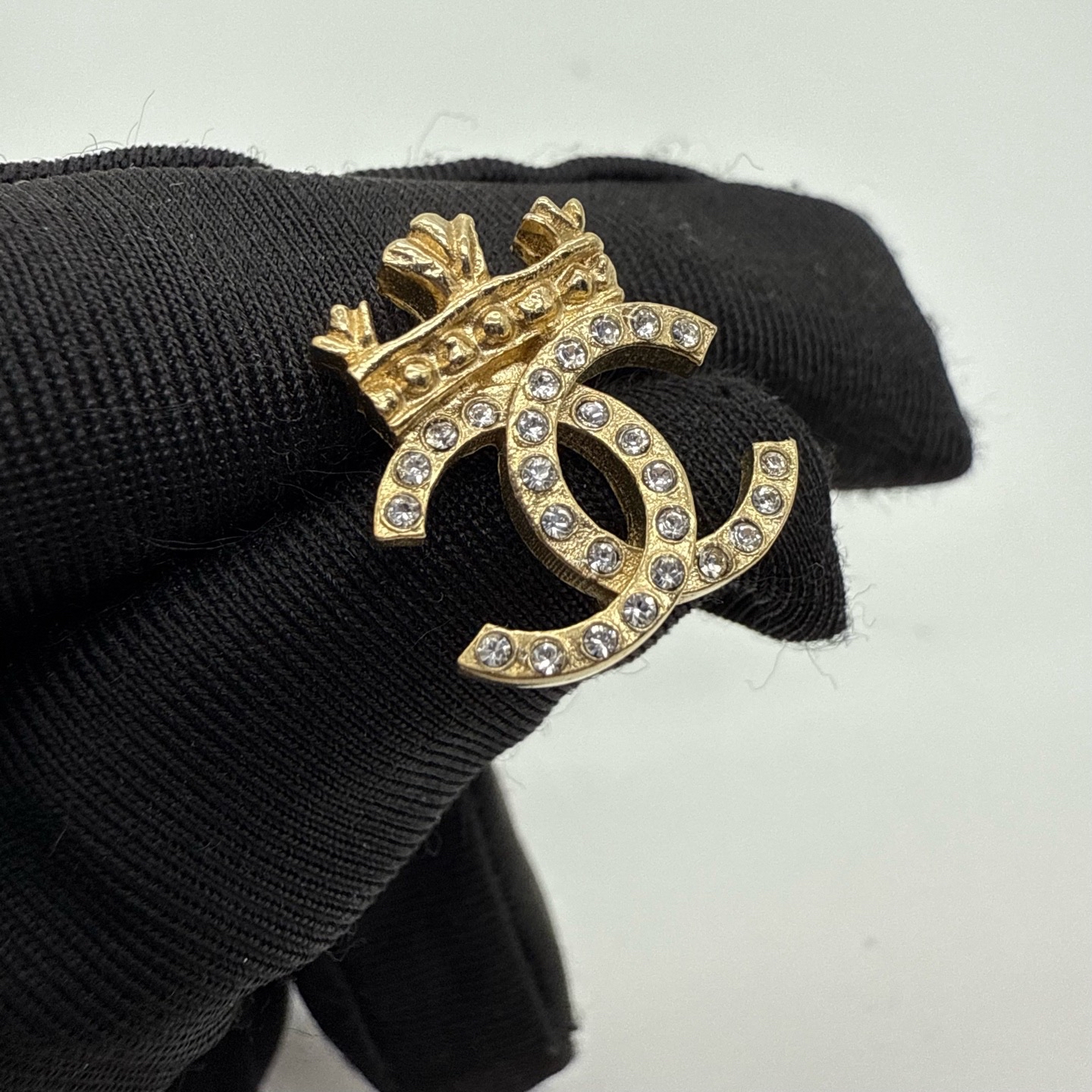 直播貨品| [Fixed Price 固定價］冇得減‼️ FF56