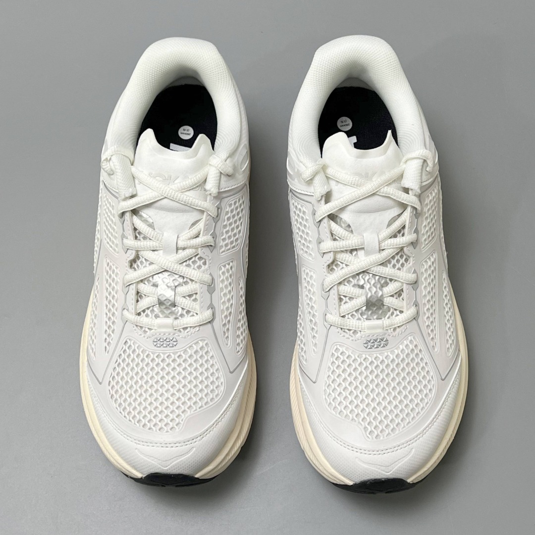 HOKA ONE ONE Clifton One9