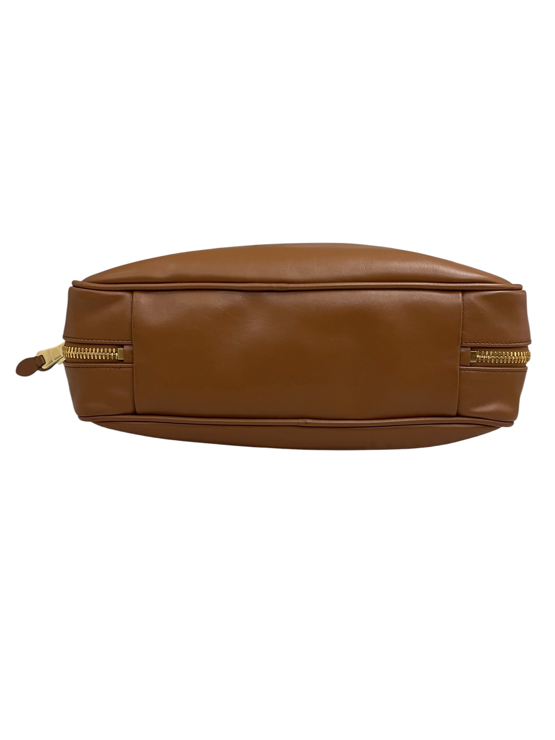 Pre-owned MIUMIU Beau / Product Code: 071801