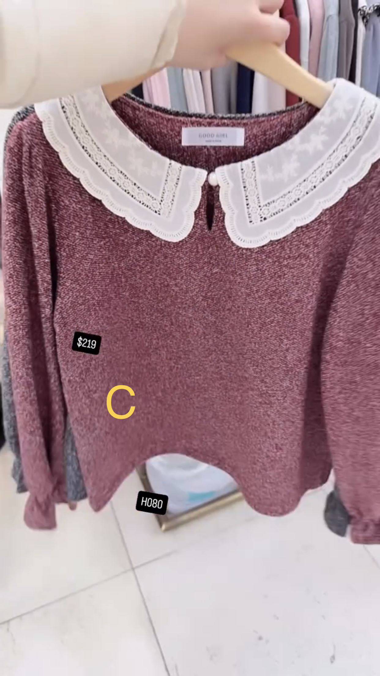 🇰🇷🇰🇷韓國連線28/1🔥🔥10076#H080