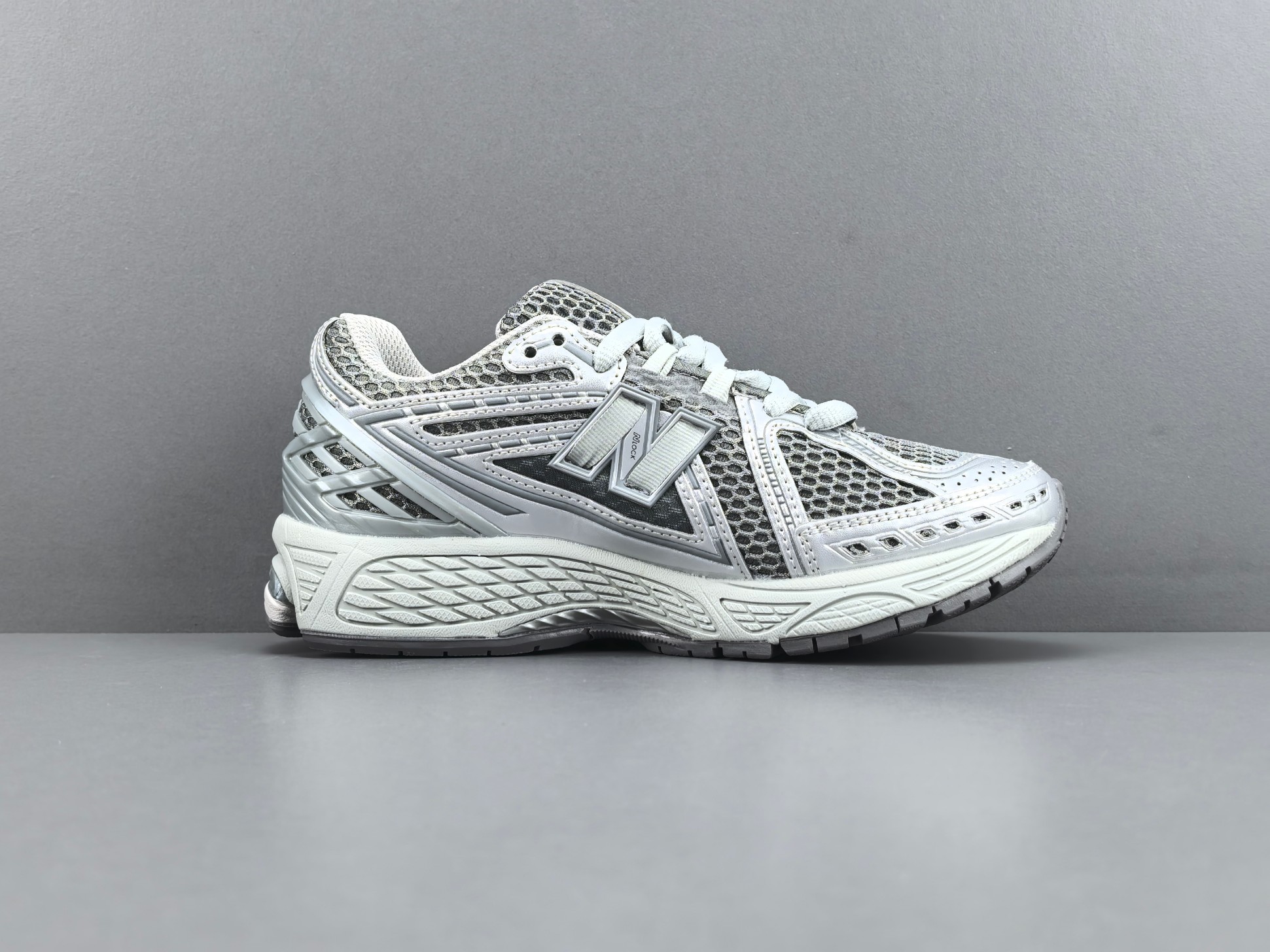 New Balance 1906R M1906RCB