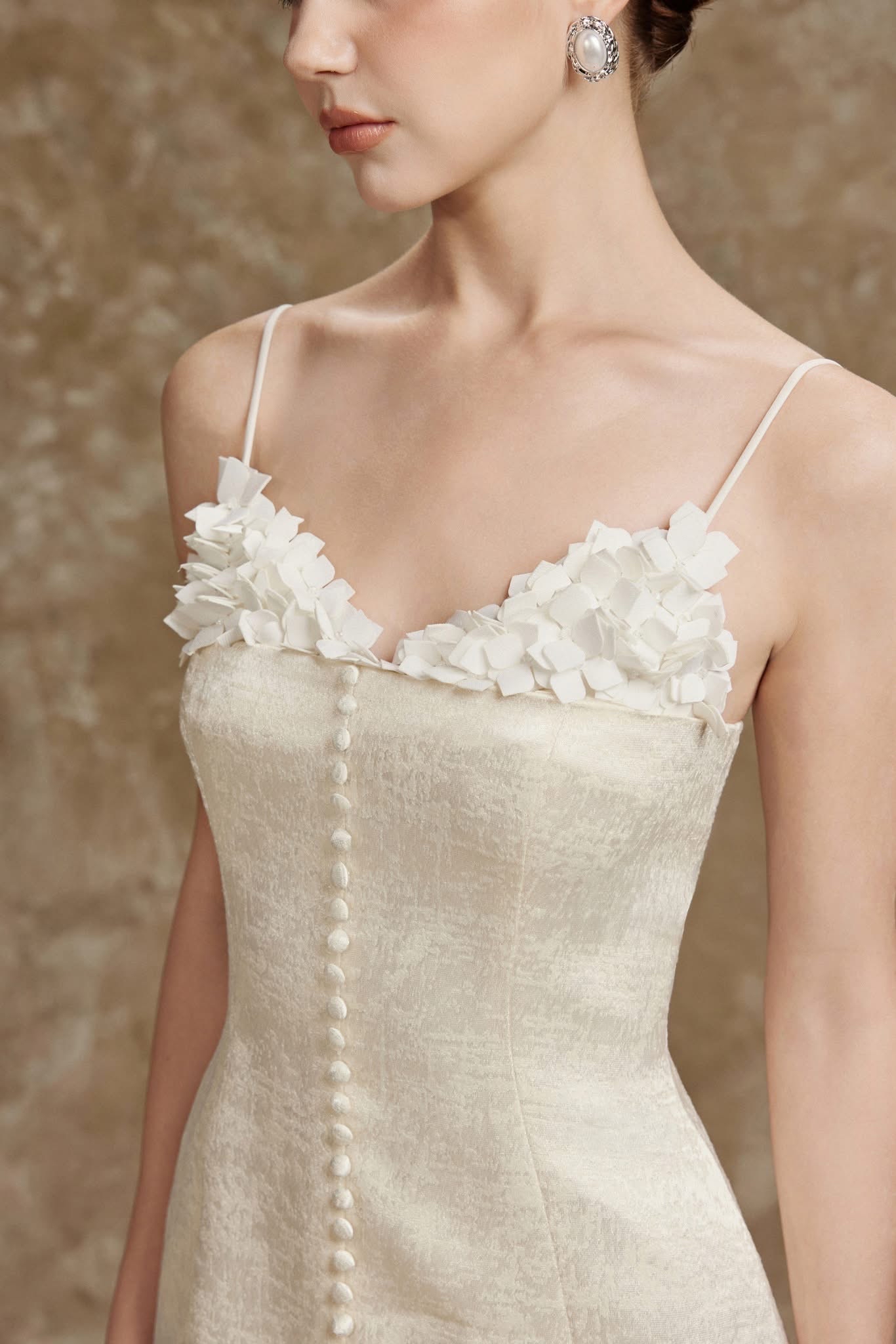 Gigi Dress