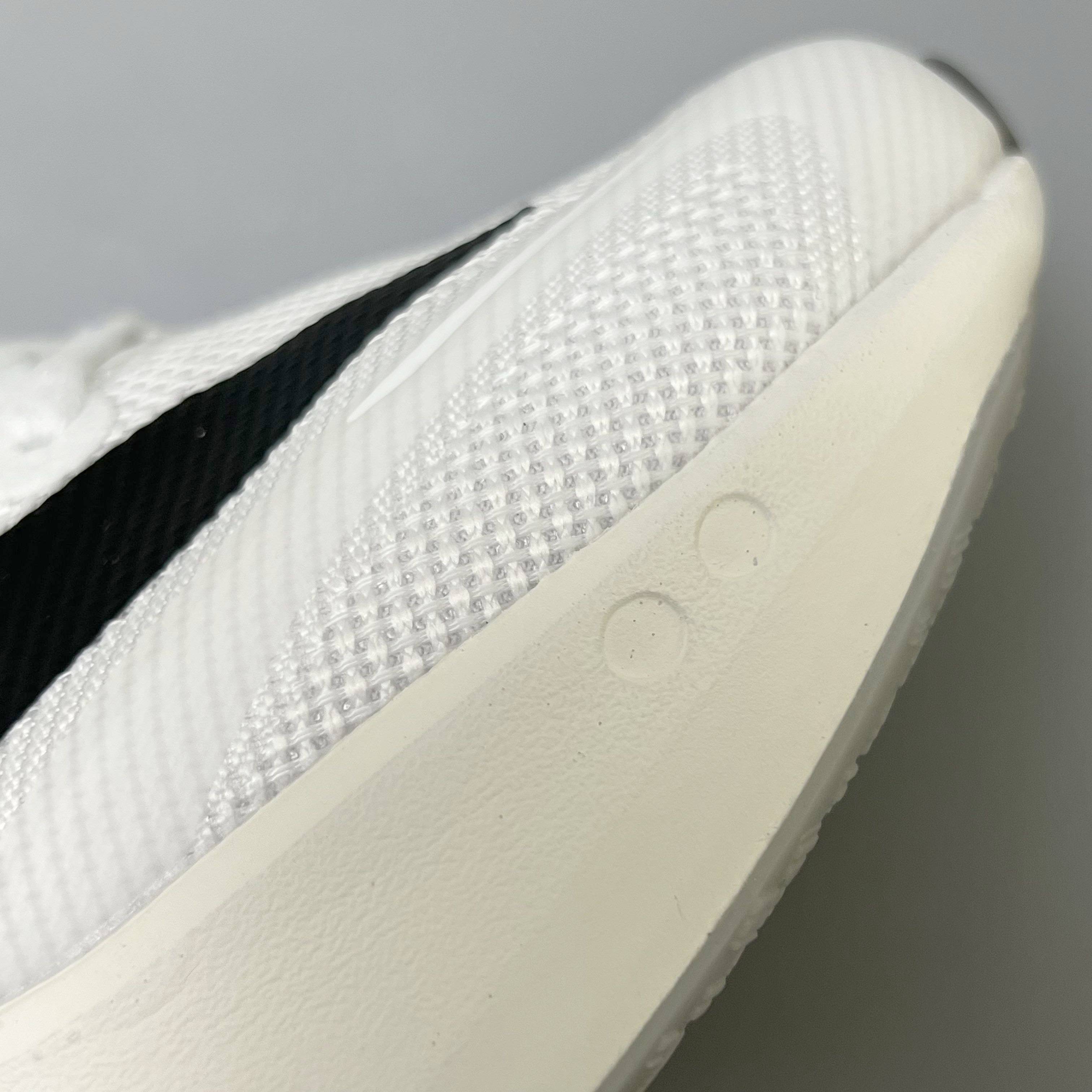 Adidas Adizero Boston 13