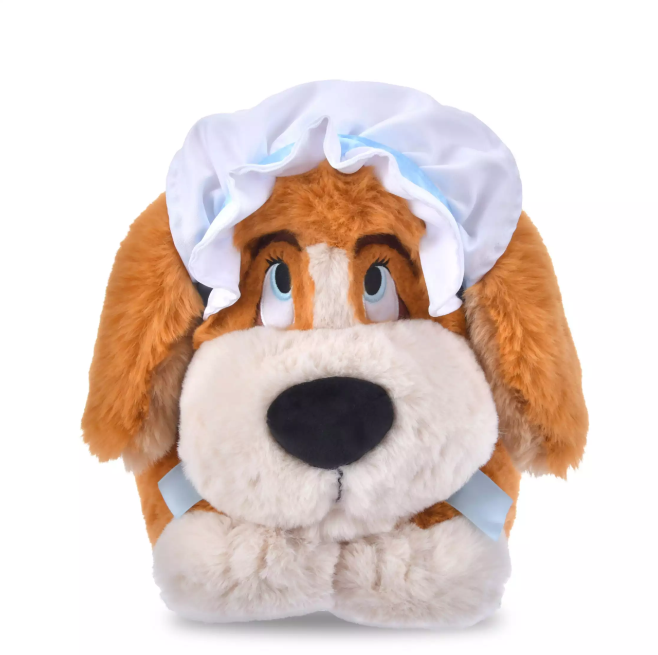 預訂 MY FAVORITE NANA 背囊 大公仔