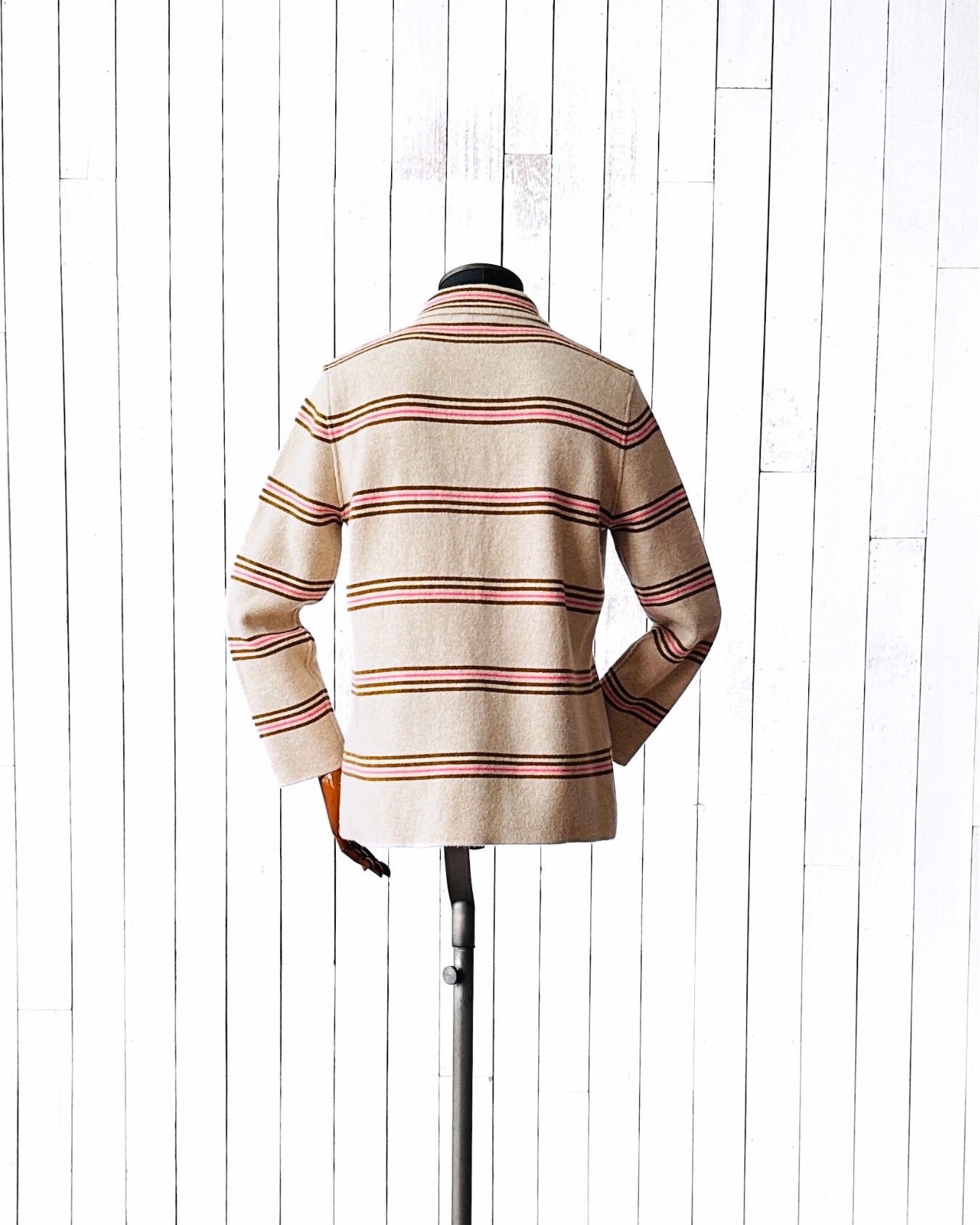 【AT69】💁🏻‍♀️女系 