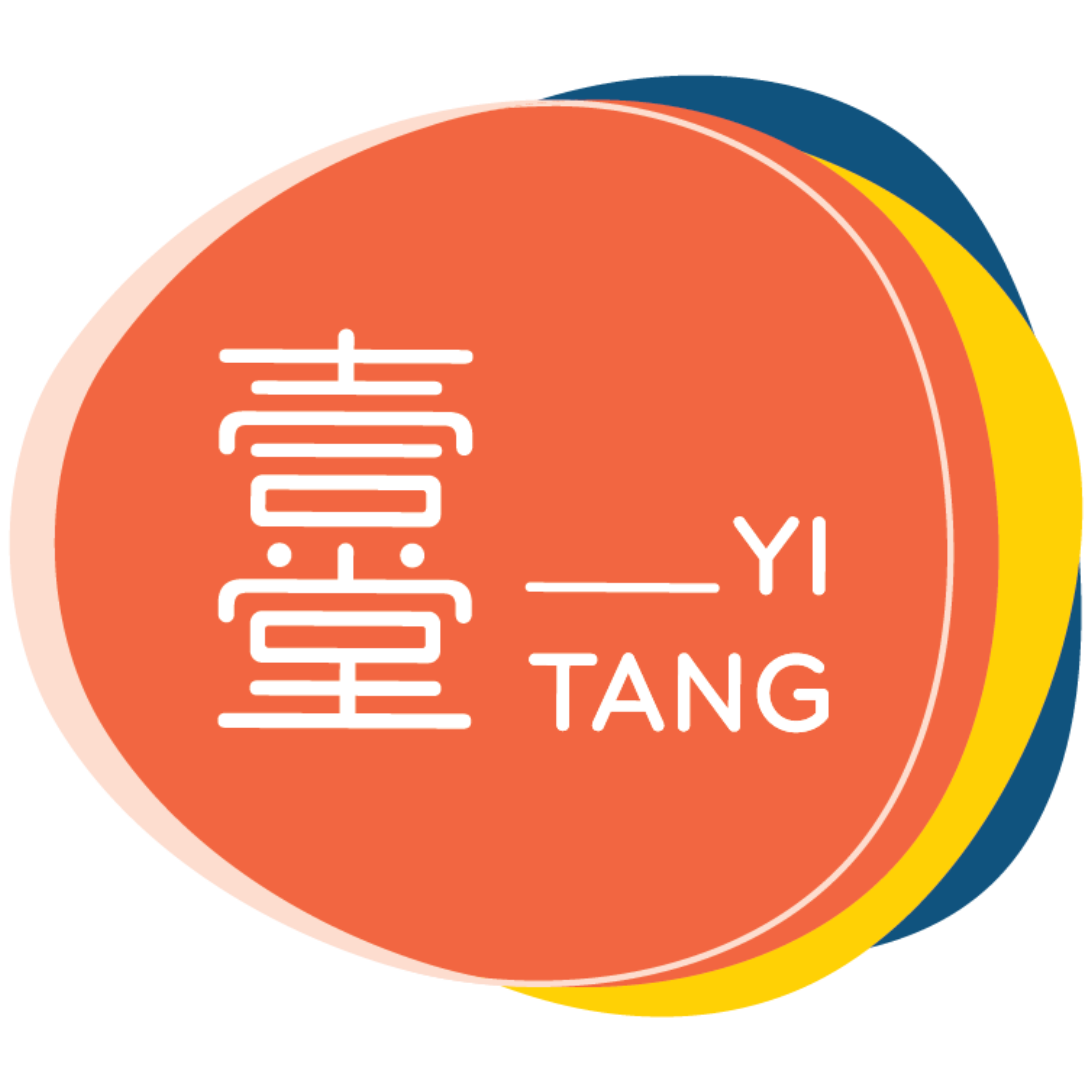 Yitang Academy