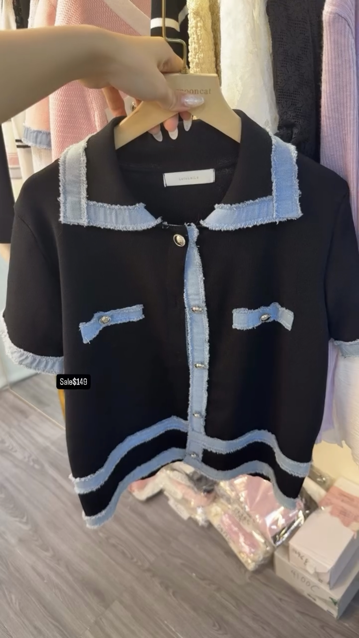 Sale$149