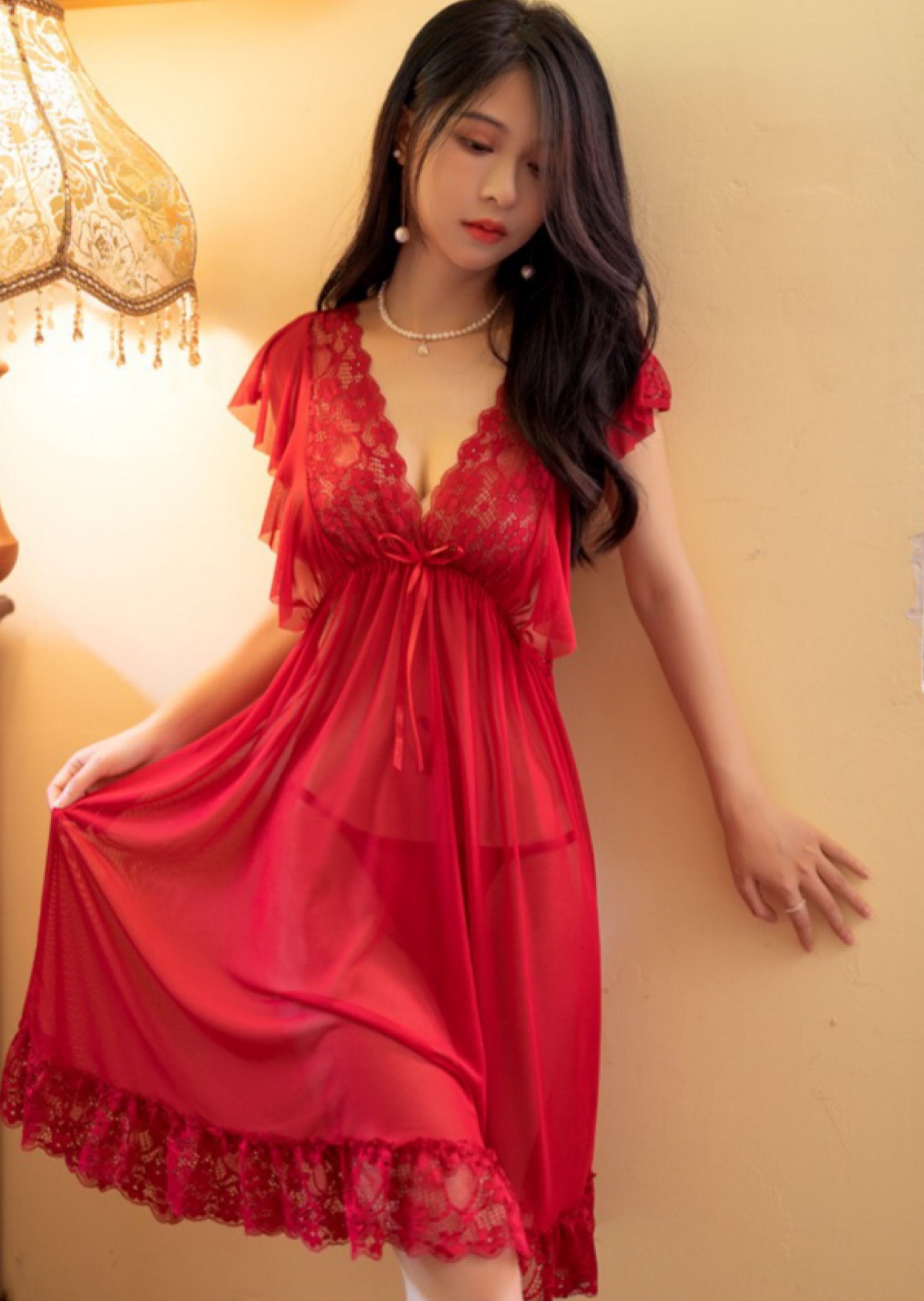 【Code】：XG110916