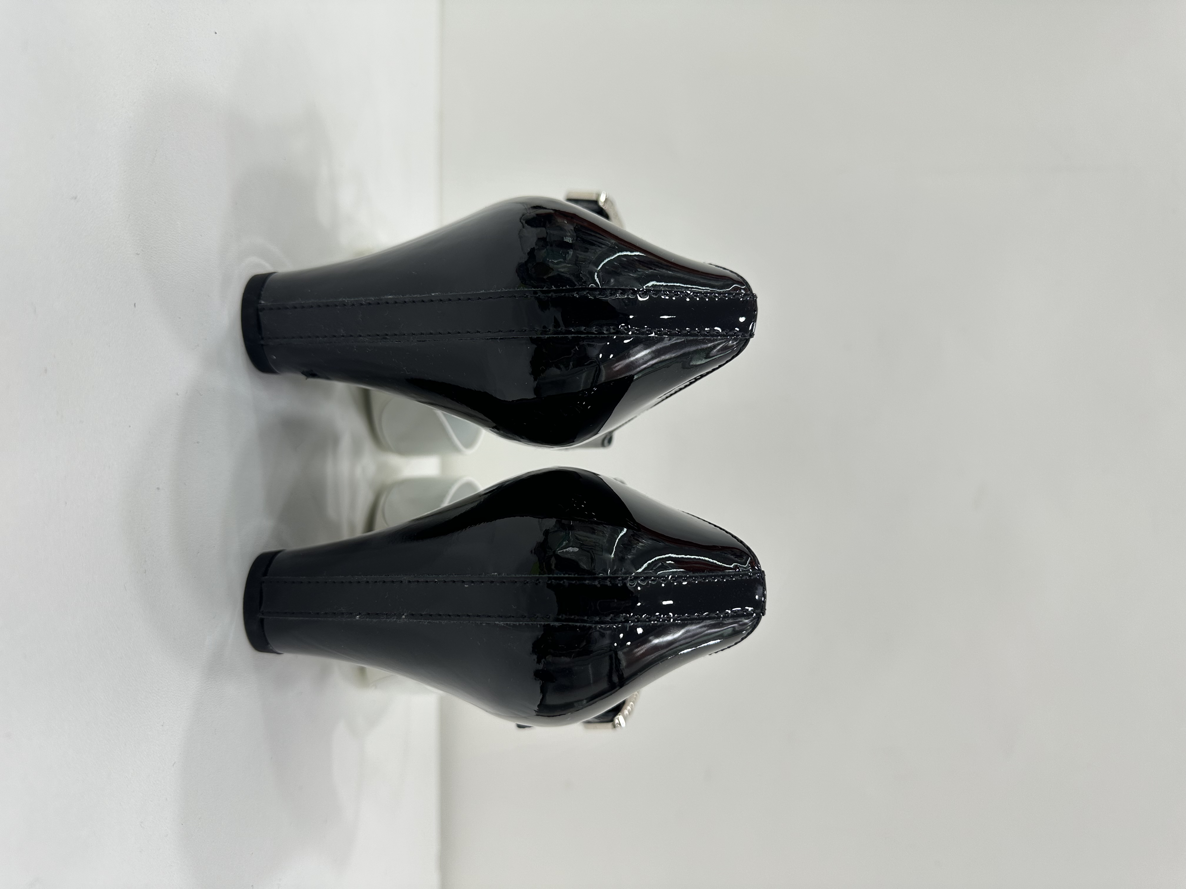 直播貨品| [Fixed Price 固定價］冇得減‼️ E71