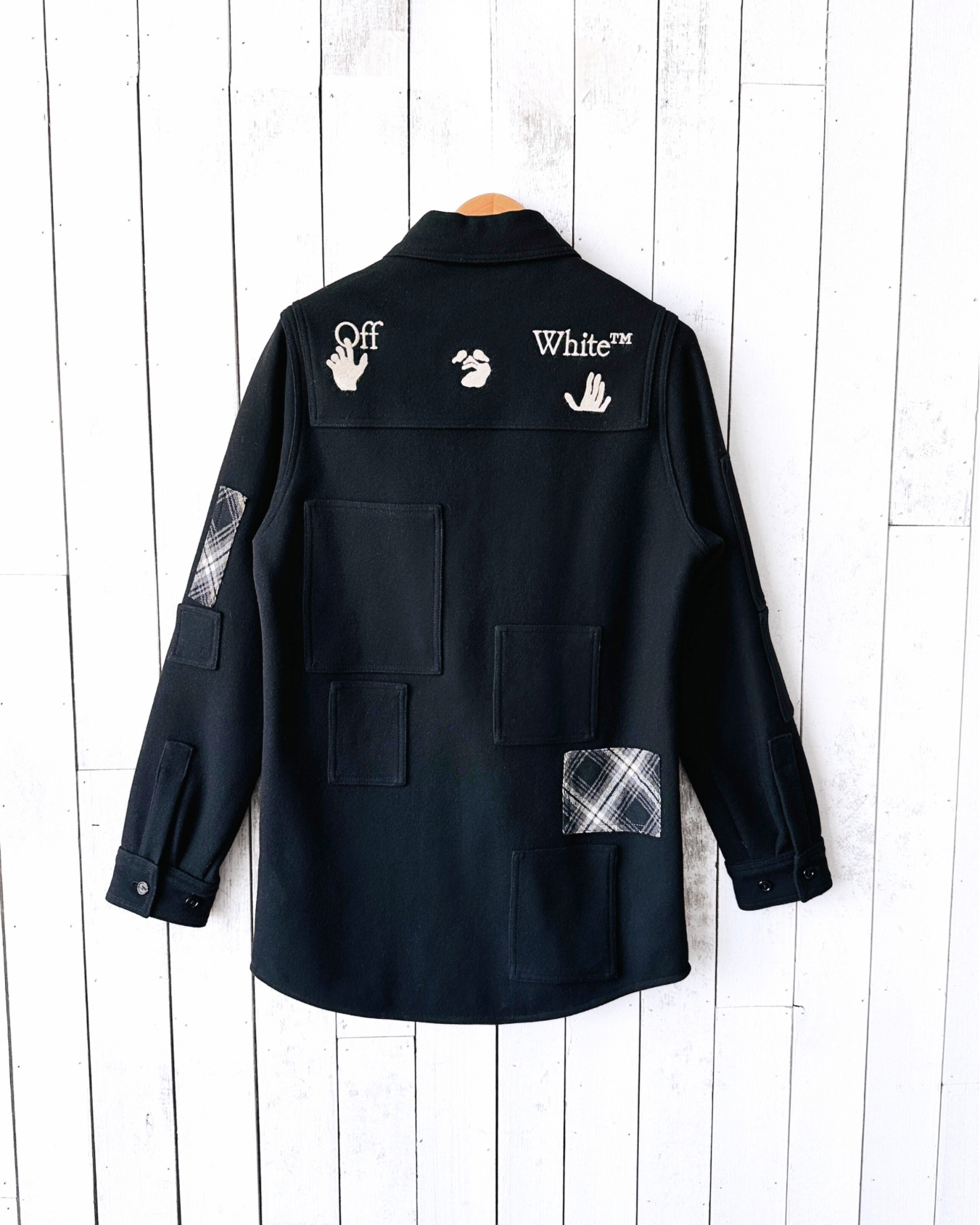 【AS194】💁🏻‍♂️男系