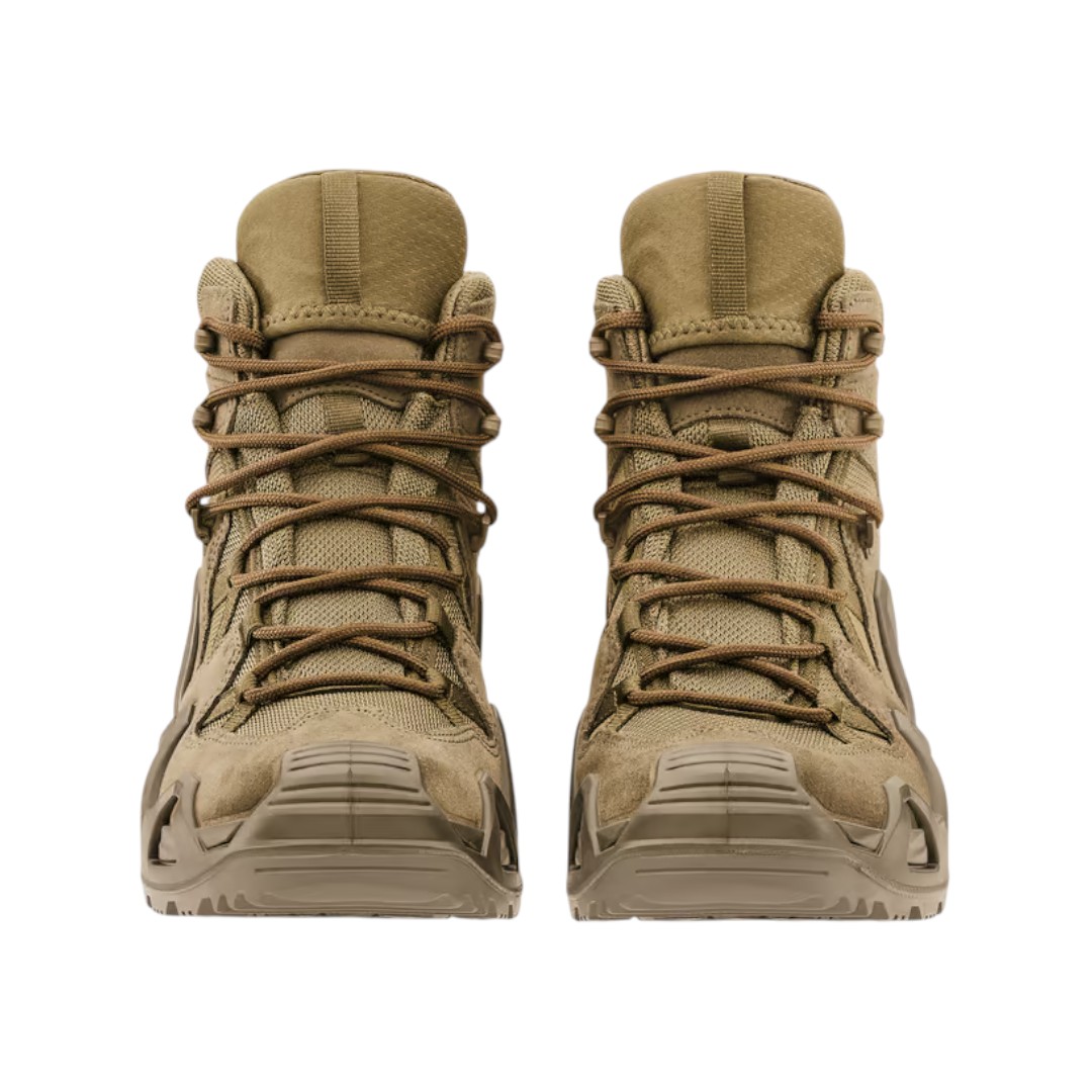 LOWA ZEPHYR MK2 GTX MID 310855（請向門市查詢庫存 ）