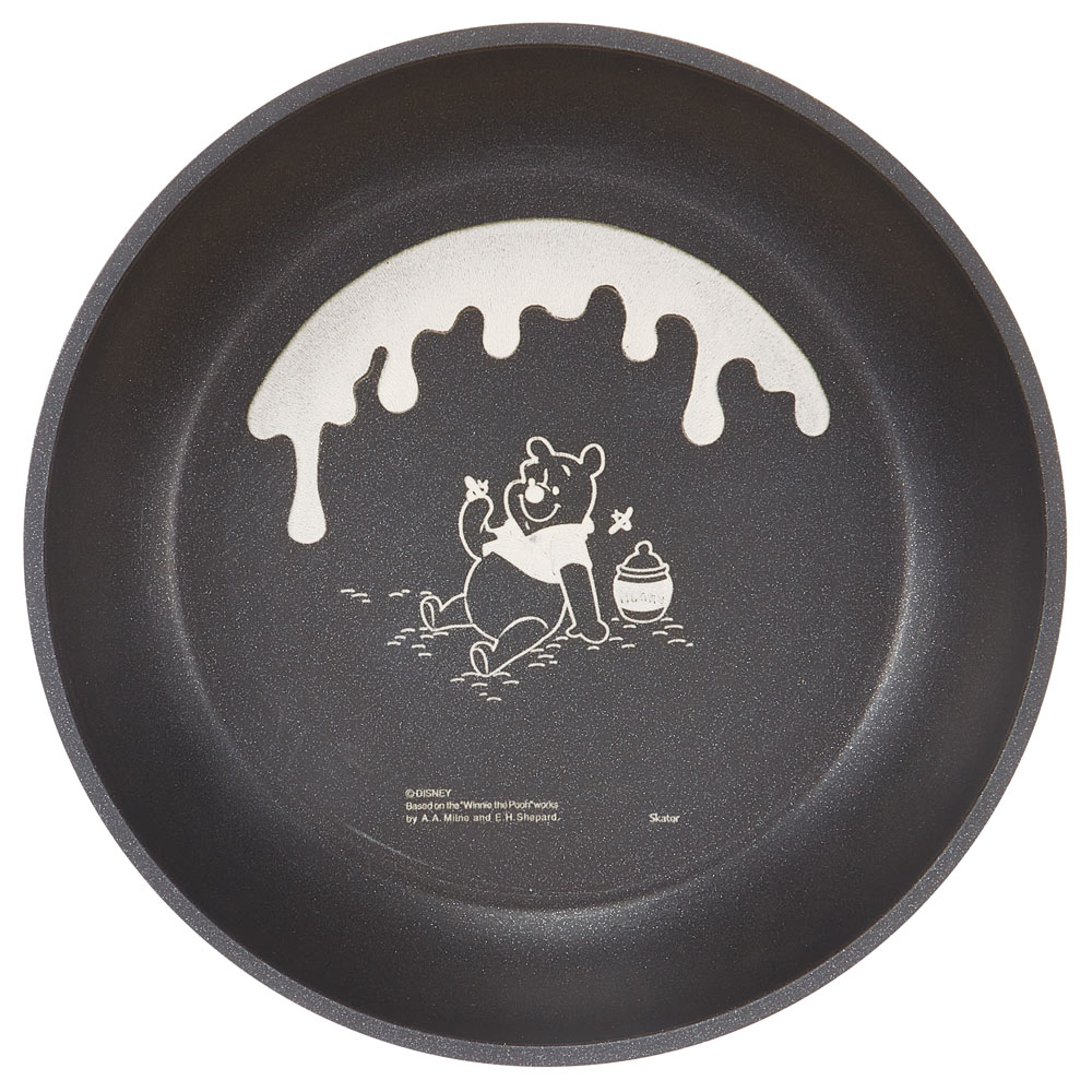 日本 Skater 可拆手柄式易潔煎鍋套裝 (電磁爐適用)