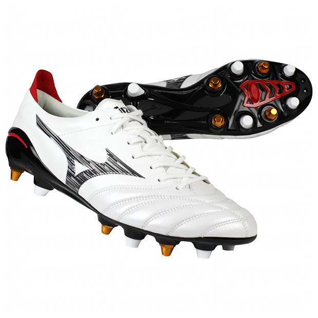 シューズ Mizuno Morelia Neo 4Japan 26cm Mizuno MORELIA NEO IV Japan Morelia Neo 4 Japan P1GA233009