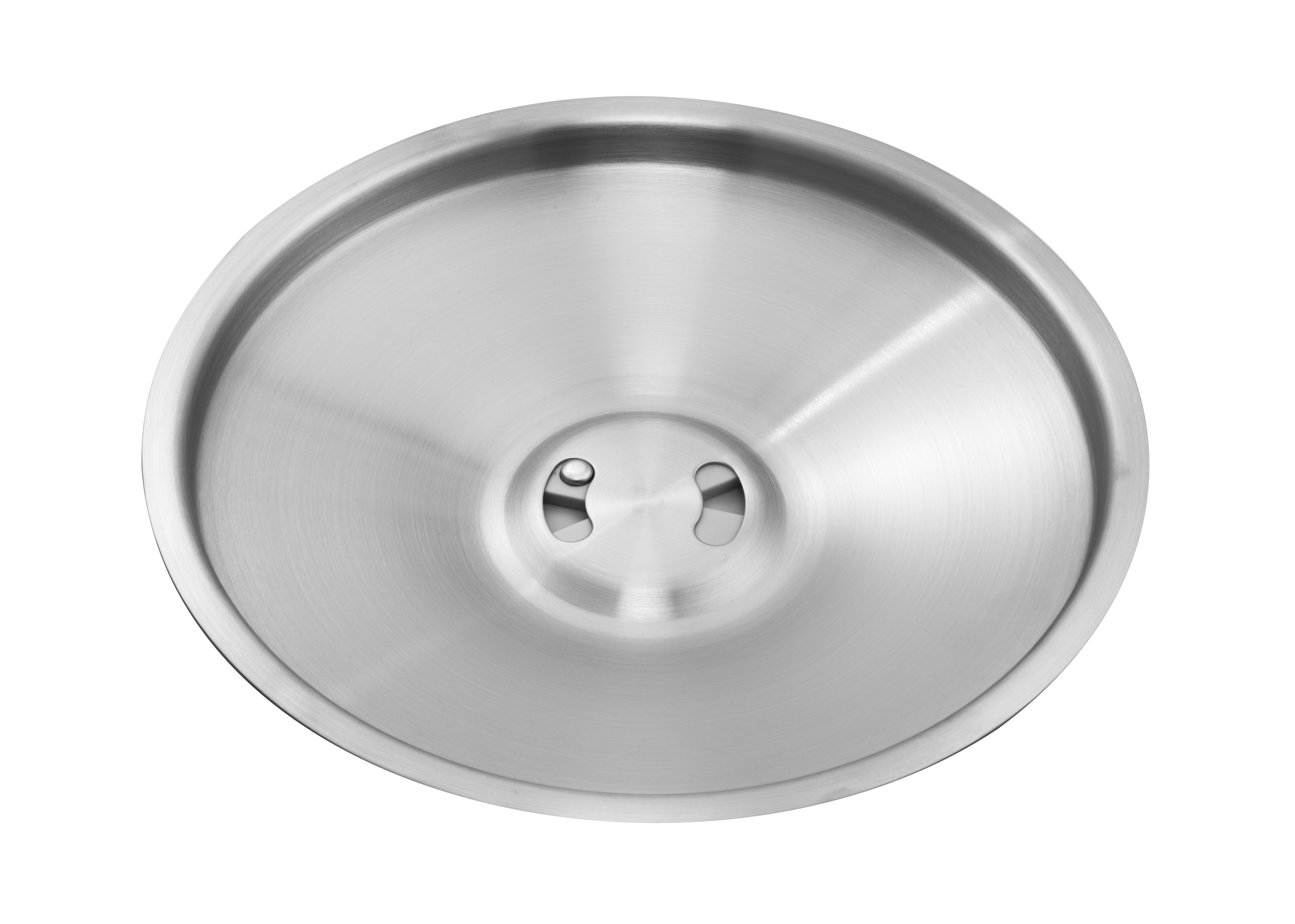 Magic Sauté 24cm