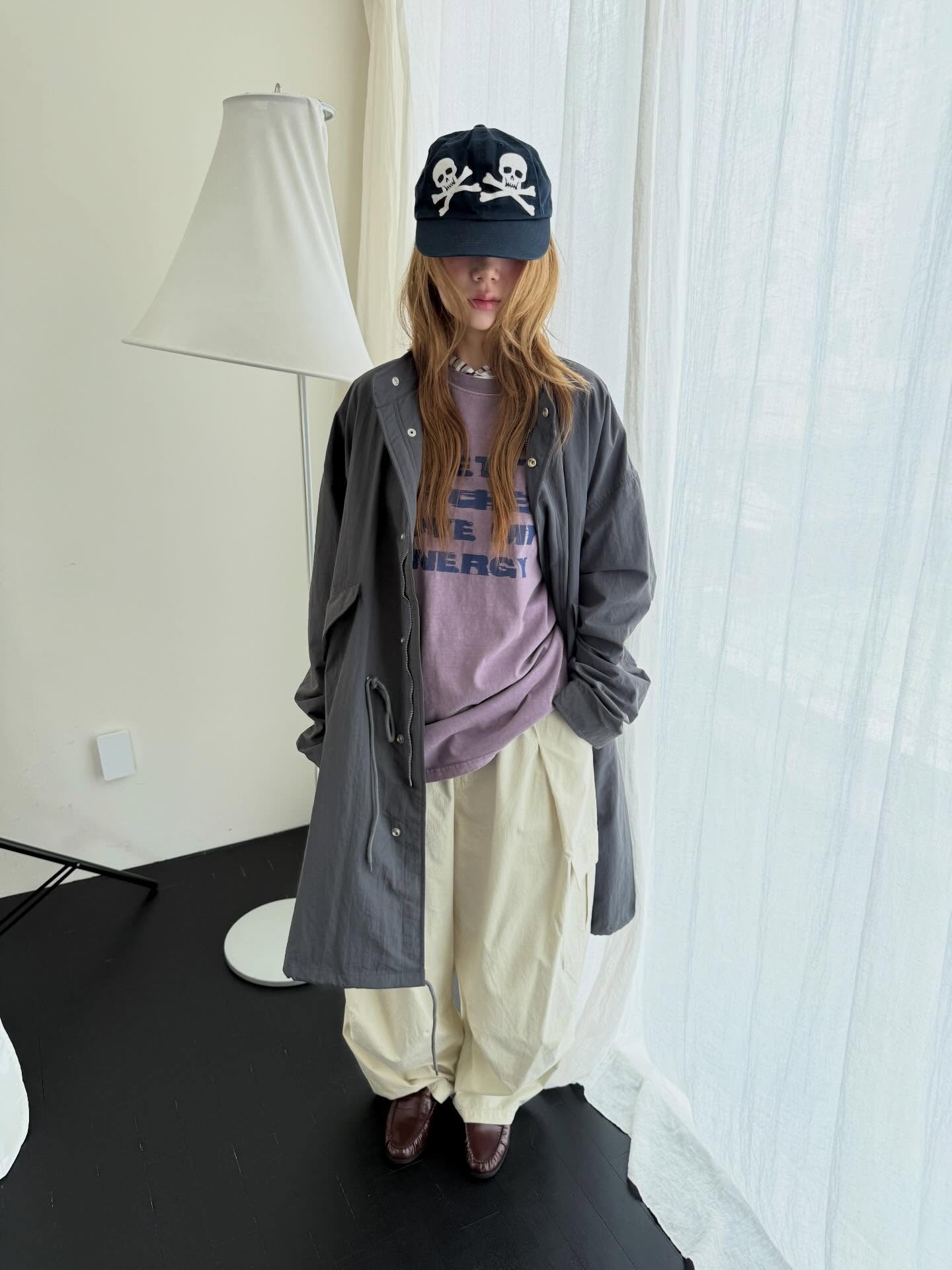 pretty shorts t-shirt