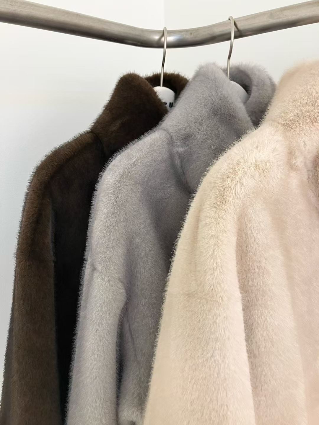 🇰🇷| MOMO JACKET