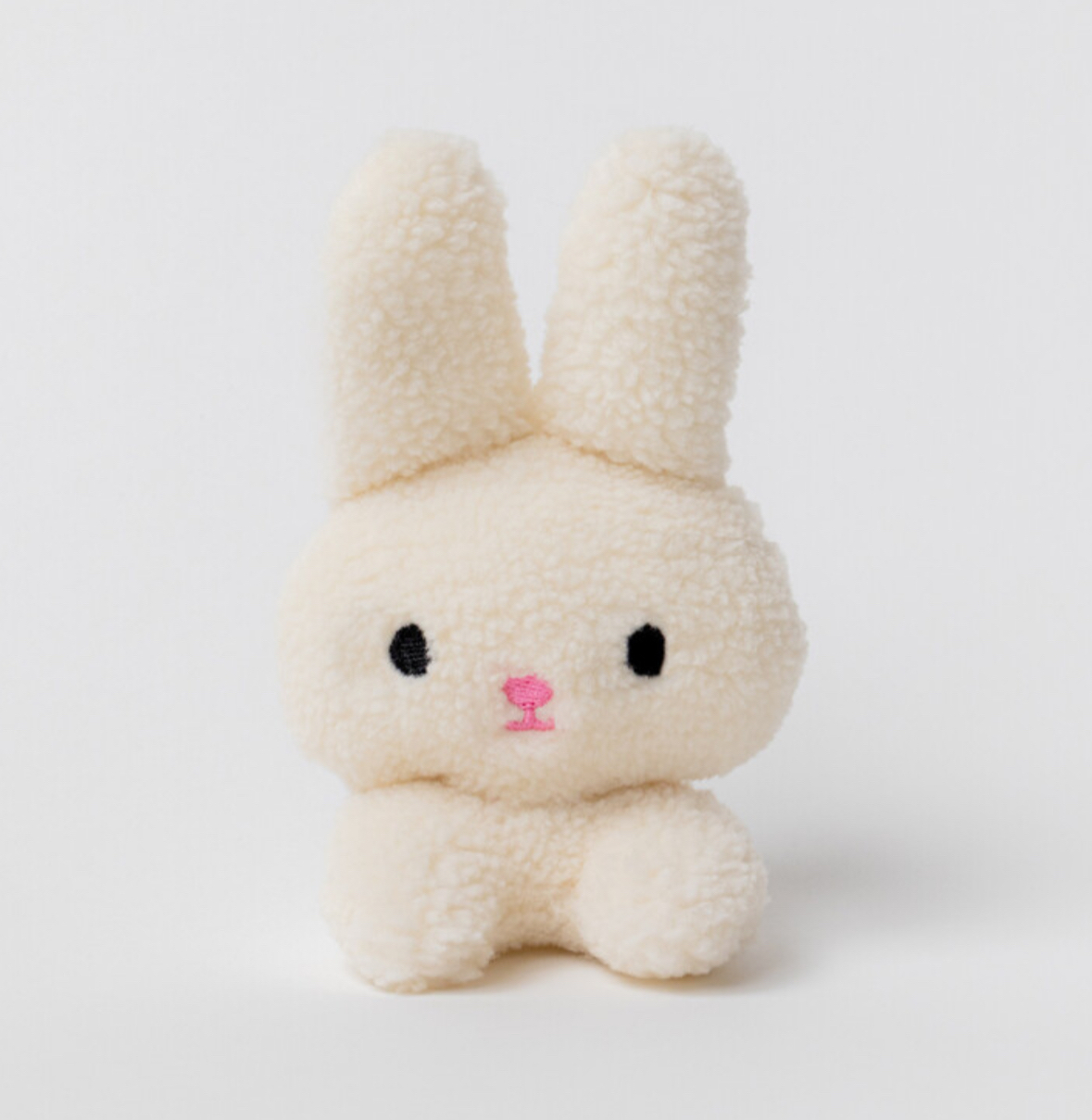 (現貨） 韓國 Harry's pet 推車裝飾公仔