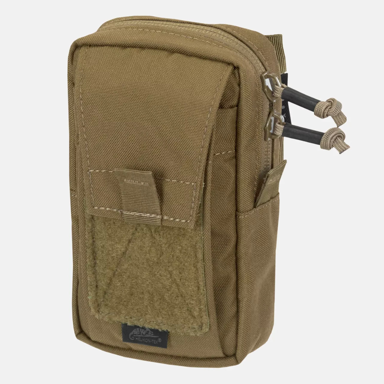 Helikon Navtel Pouch Coyote
