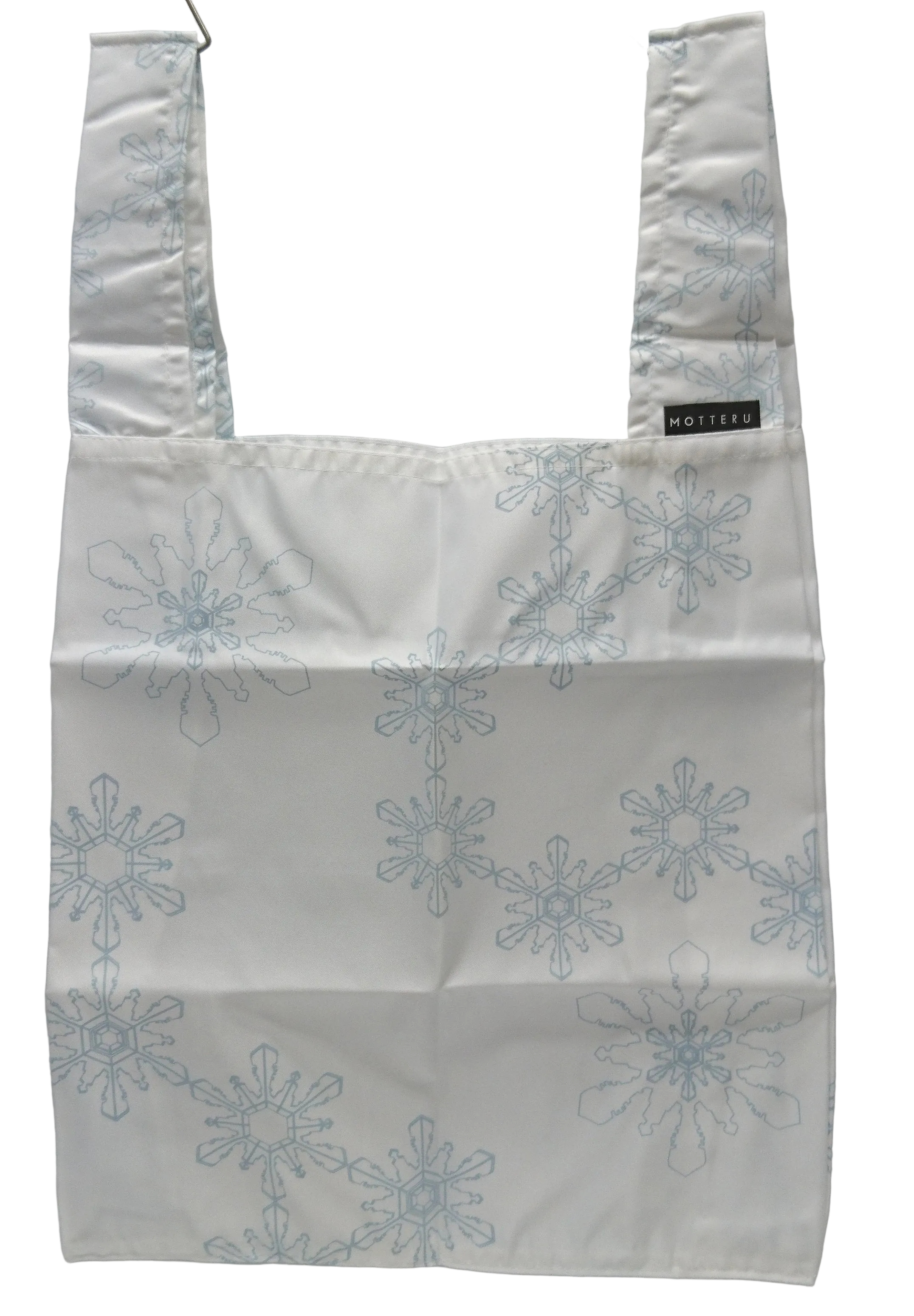POCKET BAG 環保袋 S  (NO-70395/1)