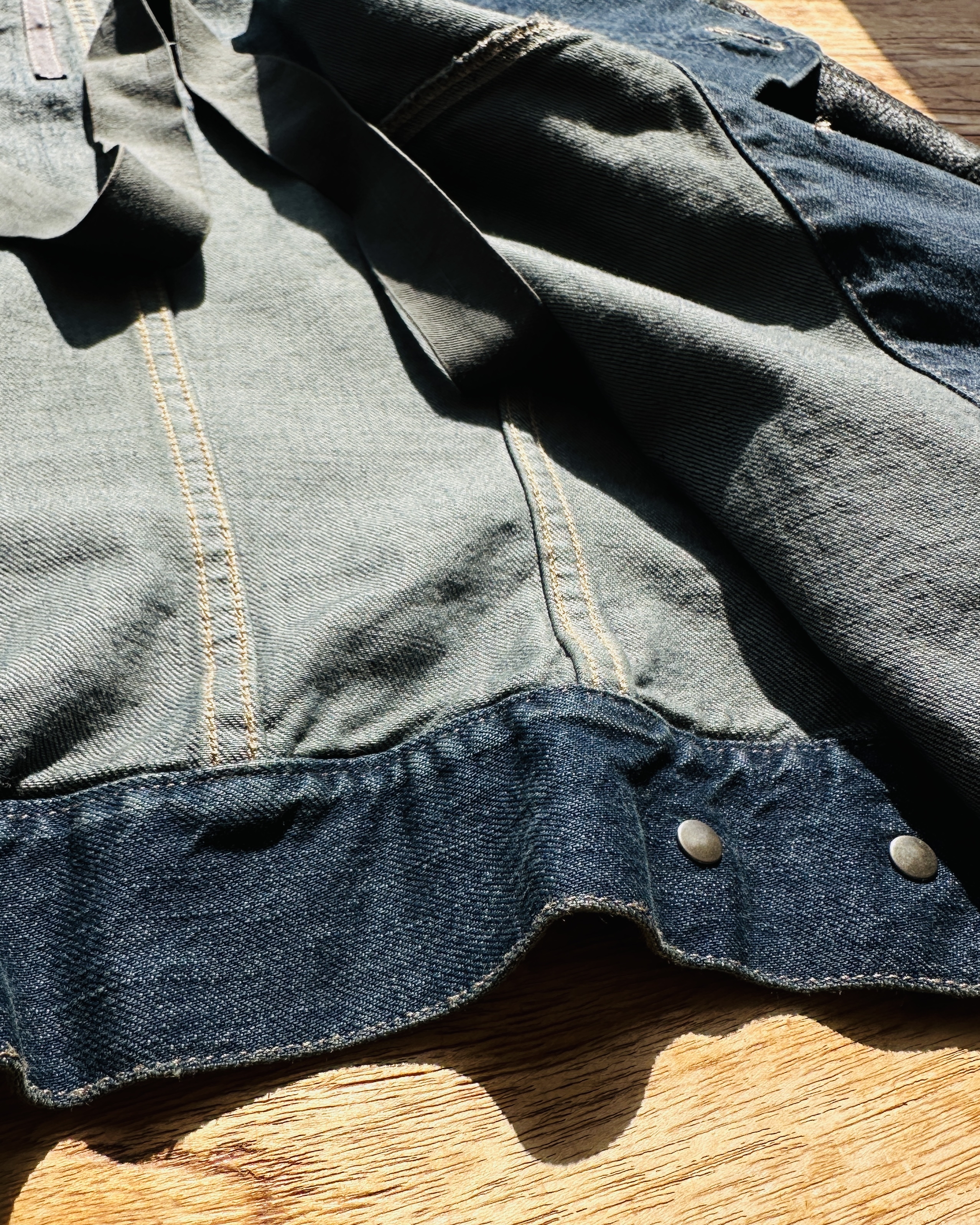 【AS71】💁🏻‍♀️女系