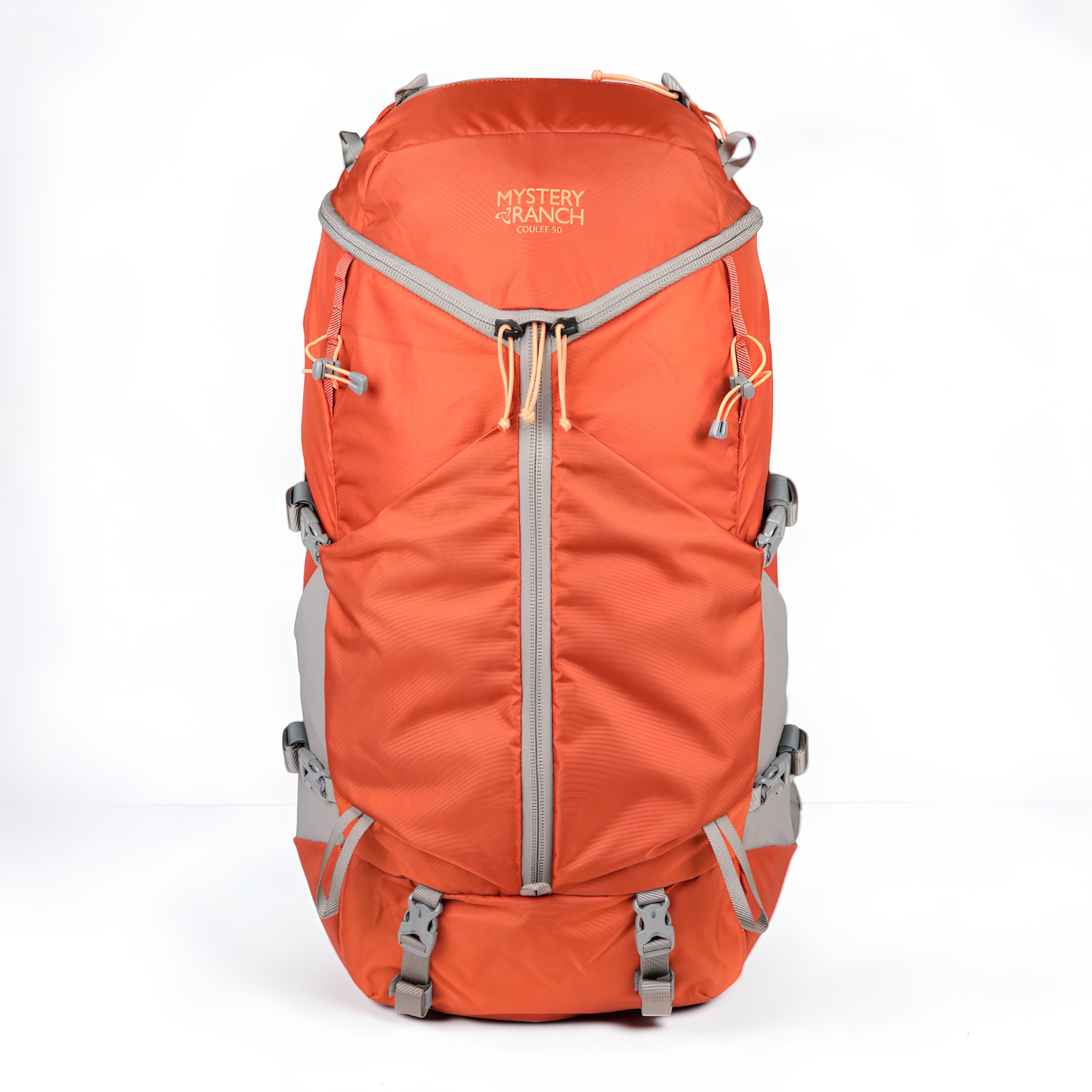 Mystery Ranch Coulee 50 Women's