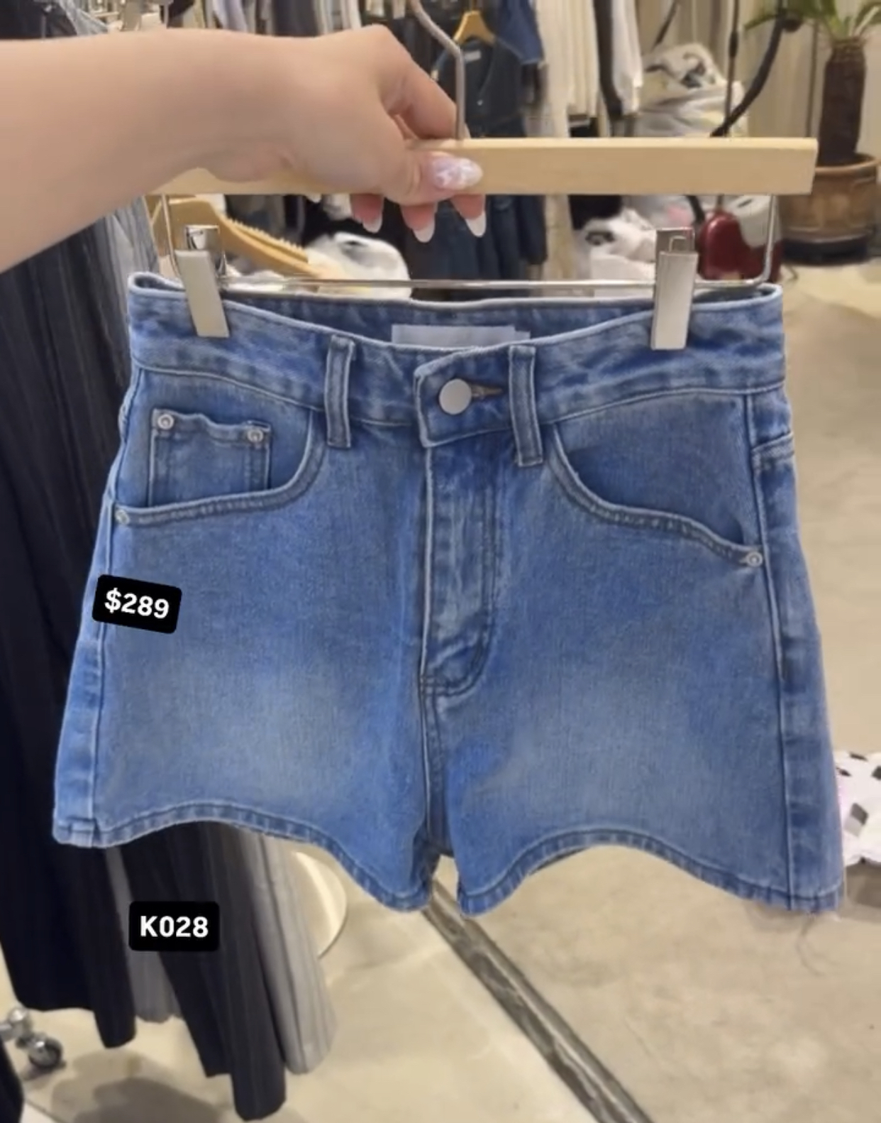 🇰🇷🇰🇷韓國連線5/4🔥🔥11134#K028