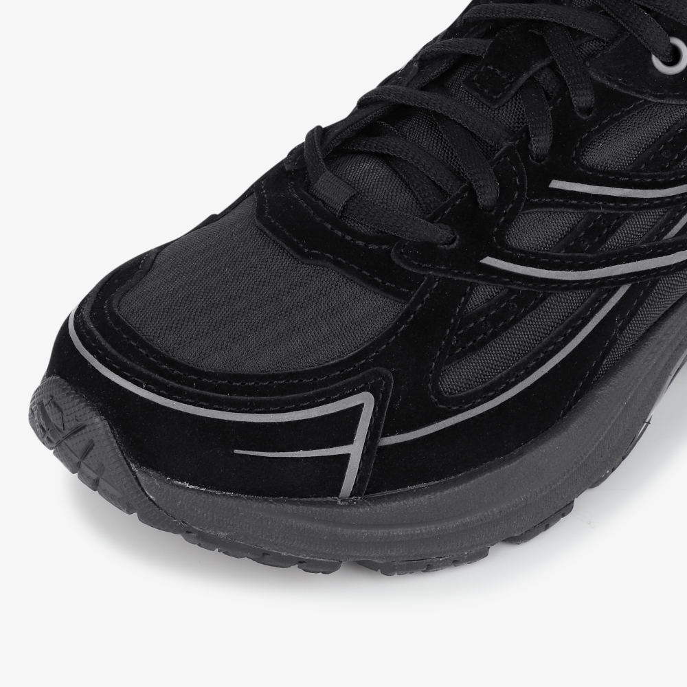 TNF Super Kicks 2 Split