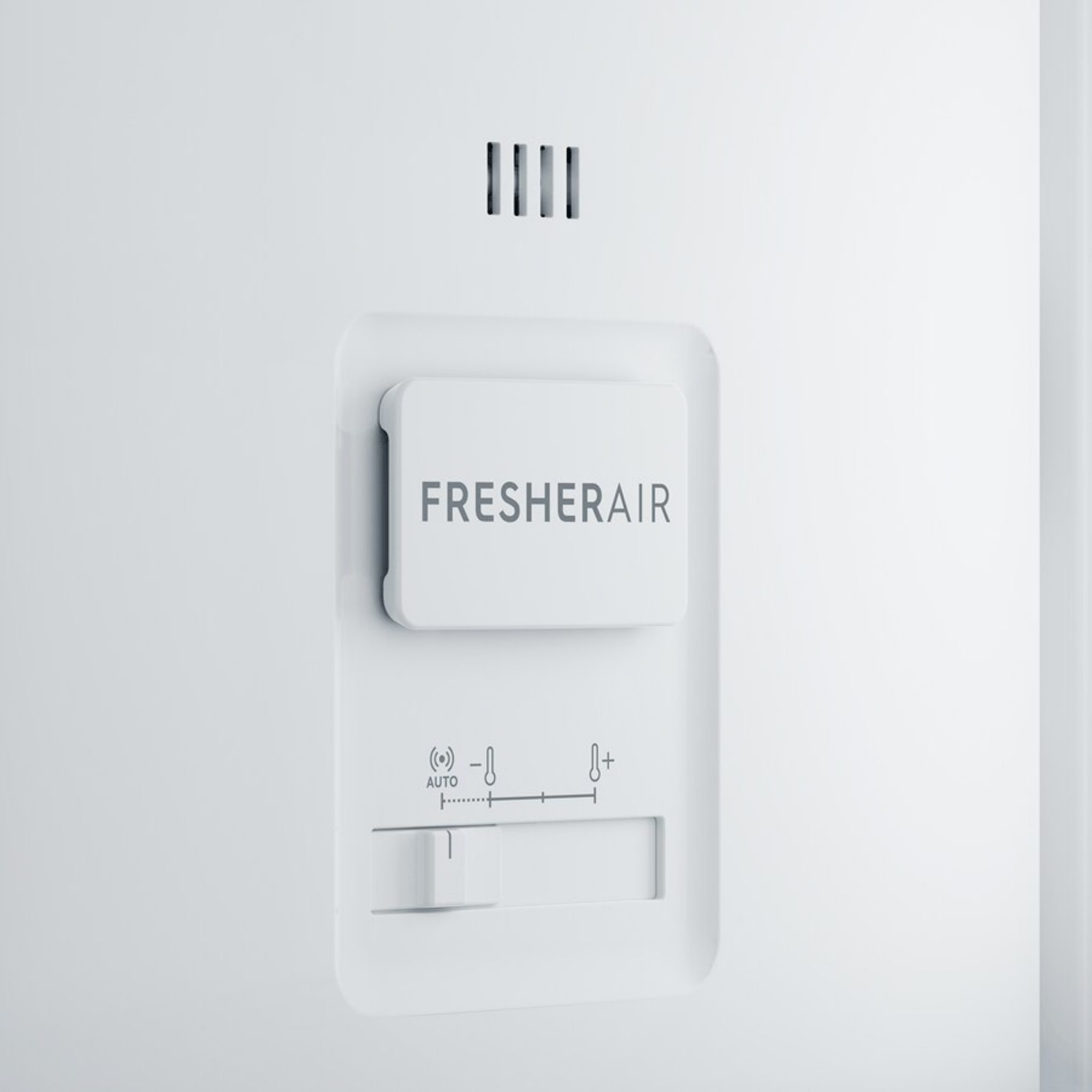 Electrolux 503L UltimateTaste 500 Top Mount Inverter Refrigerator (ETM5002C-B)