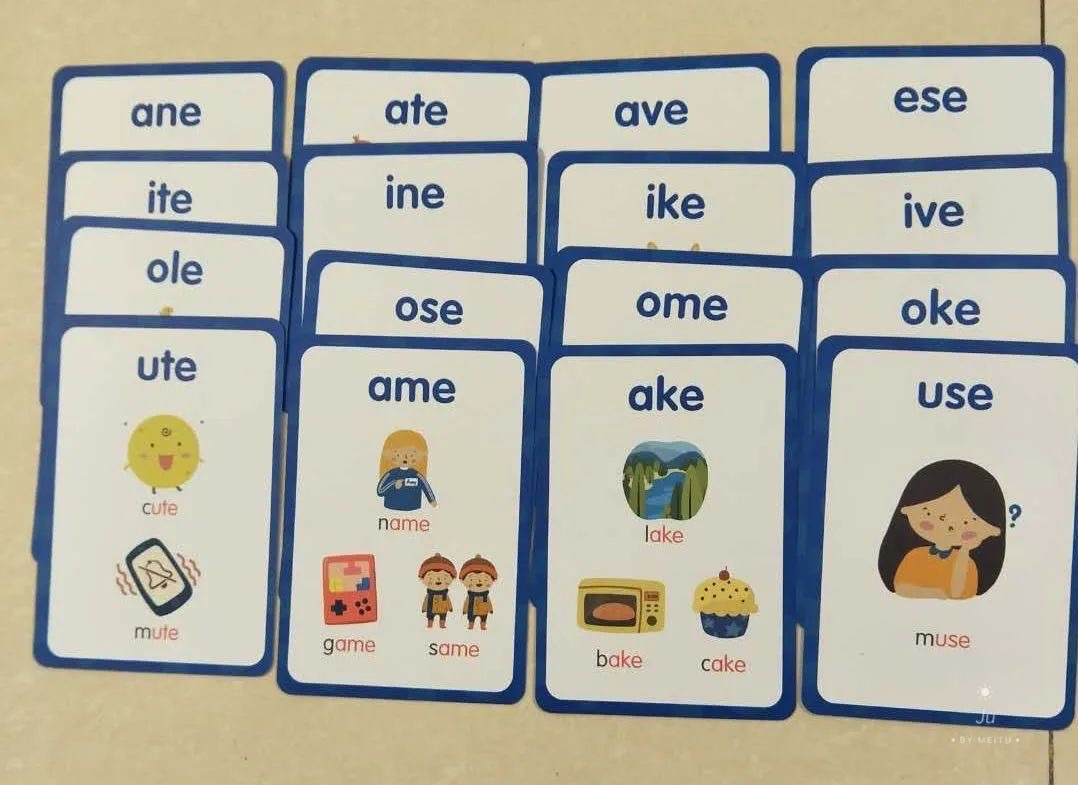 Saalin phonics kid  莎林自然拼讀卡片 150 單詞卡+ 5本互動遊戲書  支持小達人點讀筆|點讀筆另購 D24
