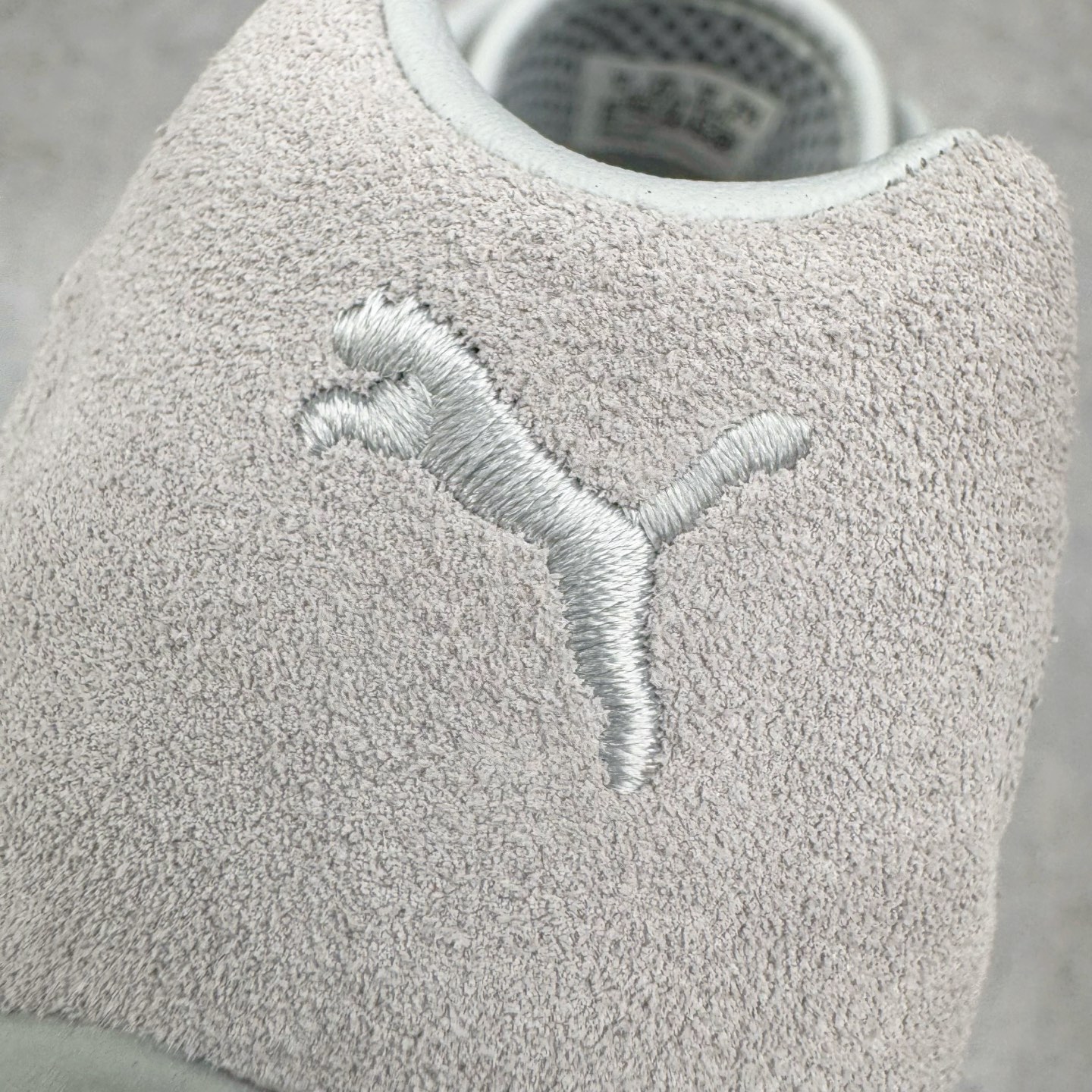 Puma Speedcat Premium 403902-02