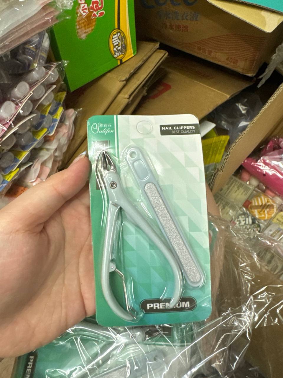 k51629 xyy beauty tools