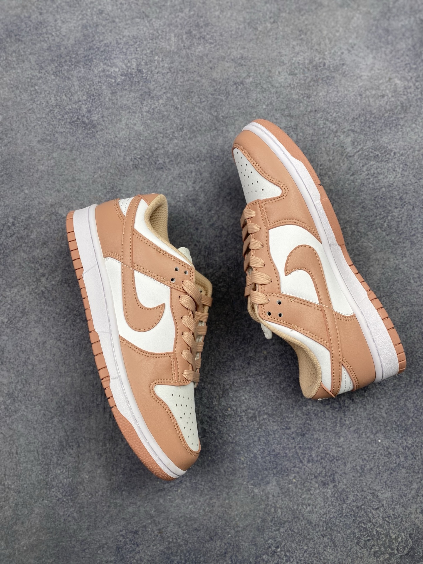 Nike Dunk Low DD1503-114