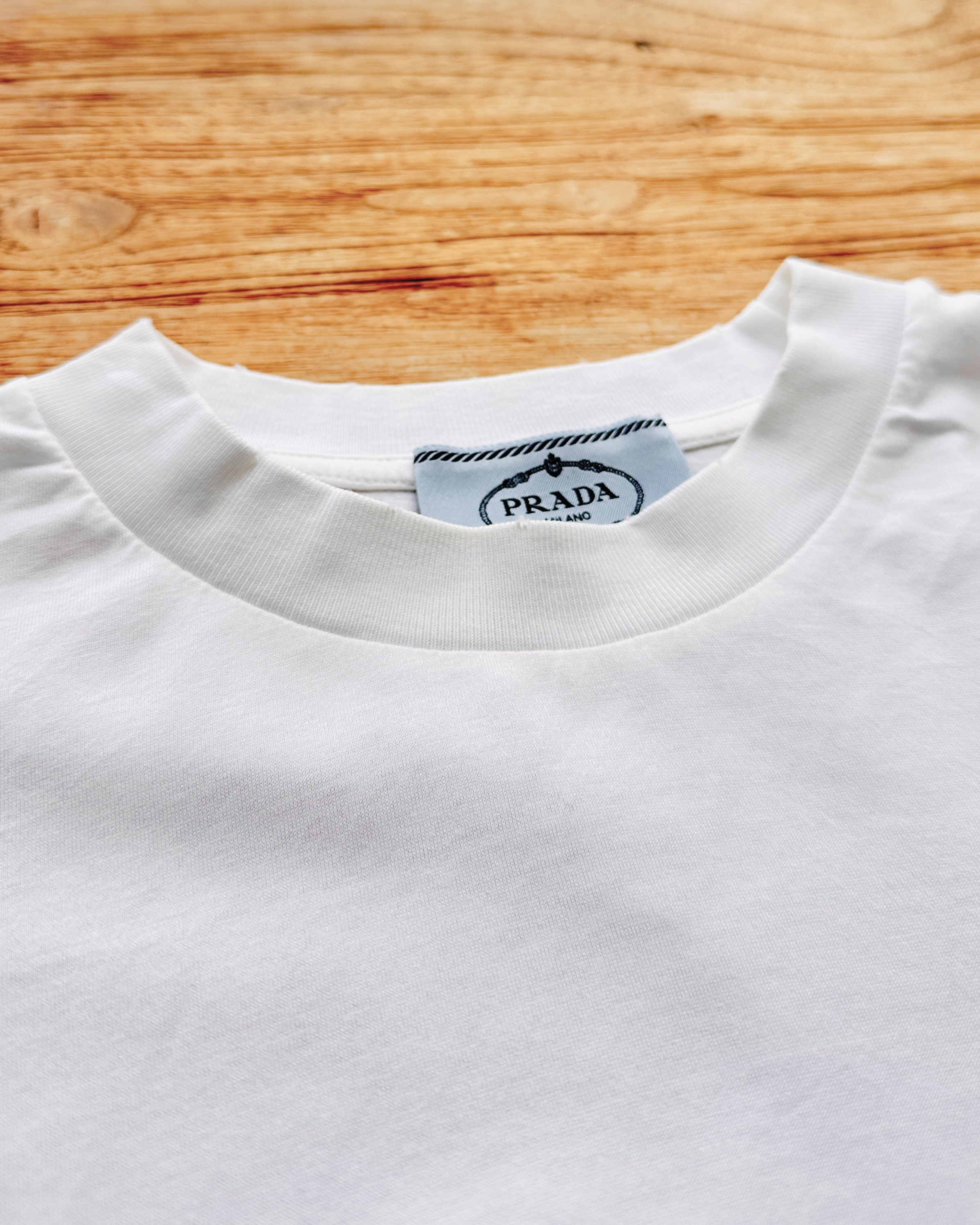 【AU236】💁🏻‍♀️女系