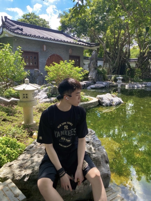 0715 （原版訂製 品質1:1打版 ）MLB 情侣短袖