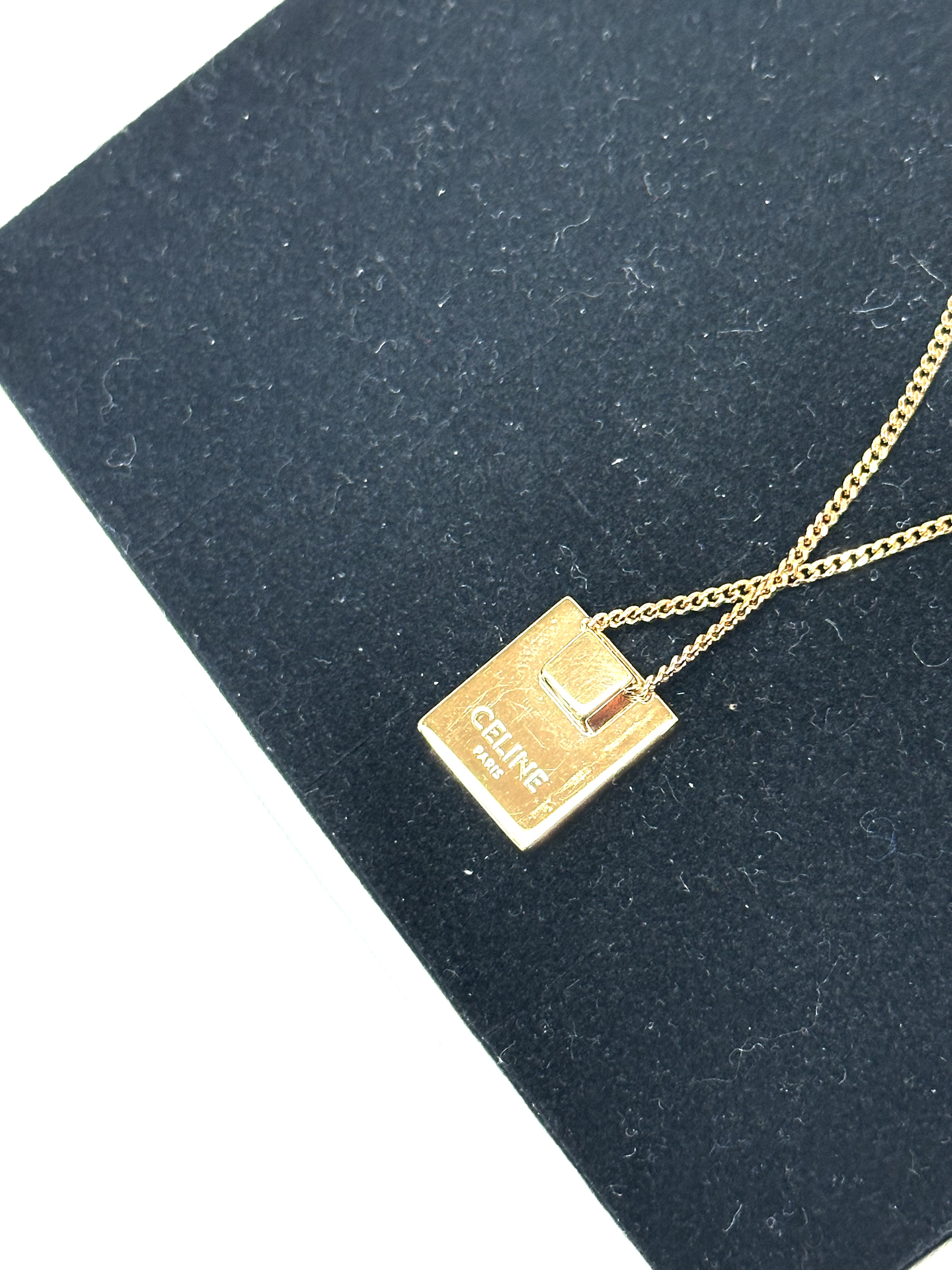直播貨品| [Fixed Price 固定價］冇得減‼️ LXD05